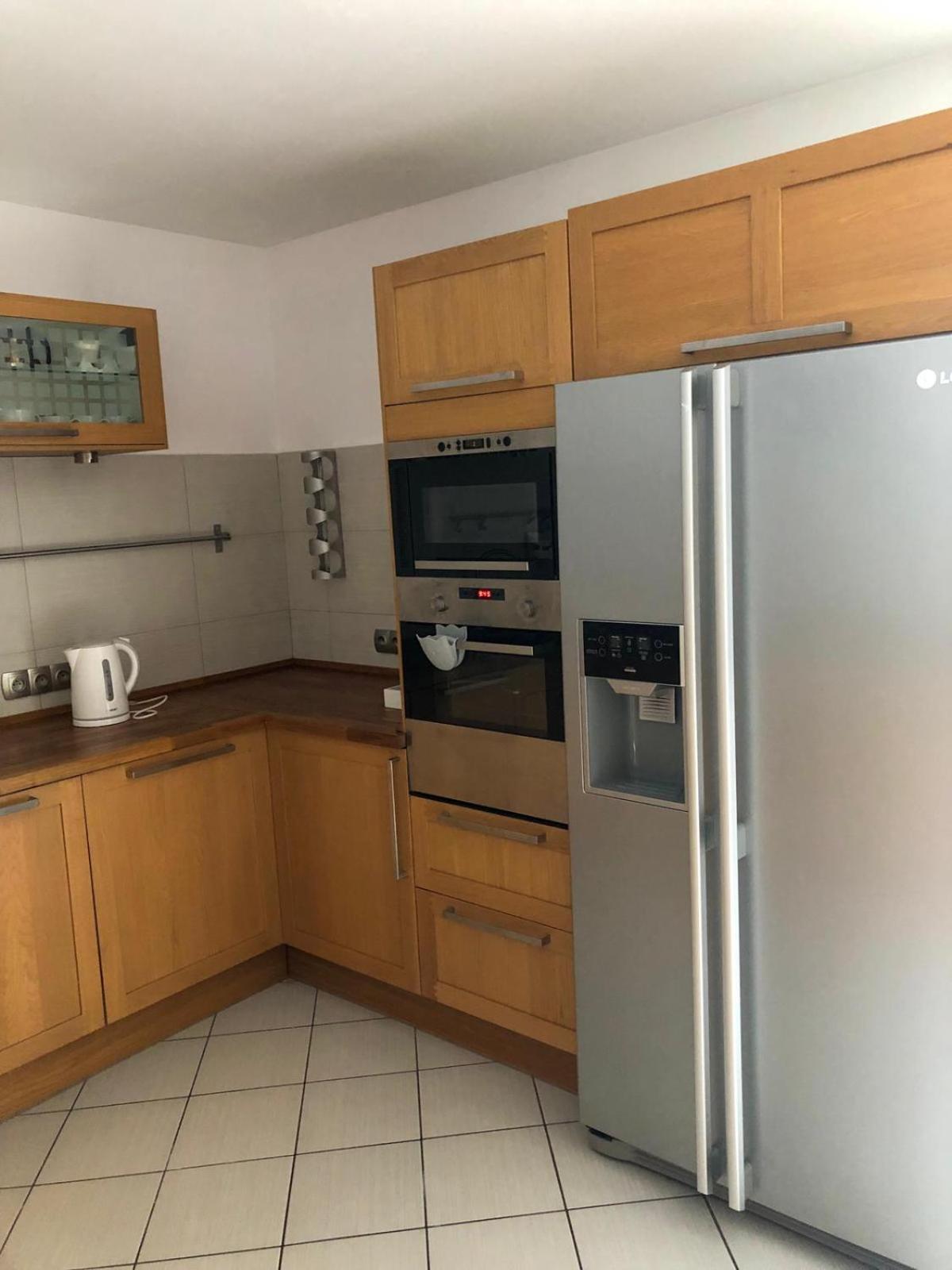 Apartament Jula view 5
