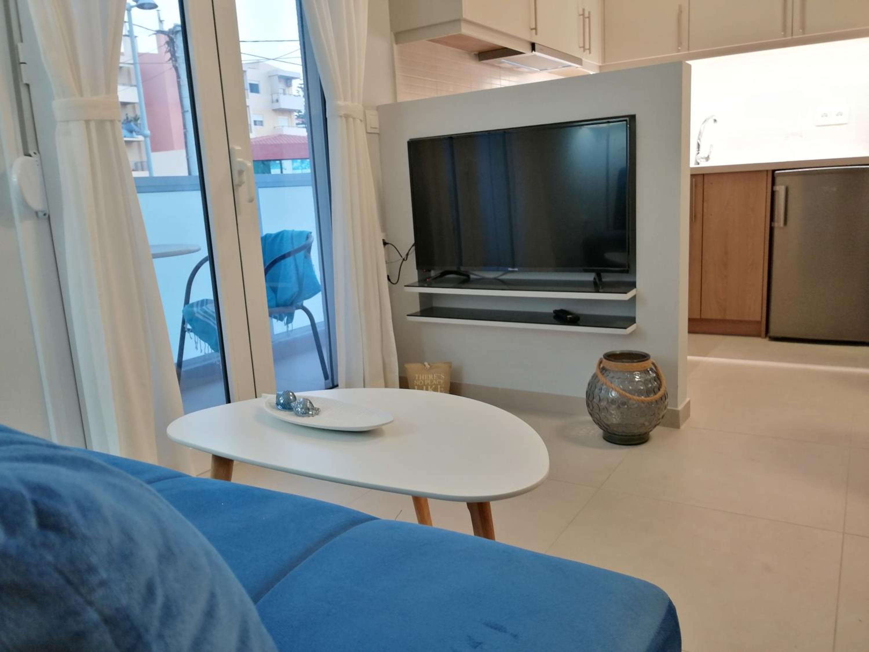 Personal Holiday Homes view 4