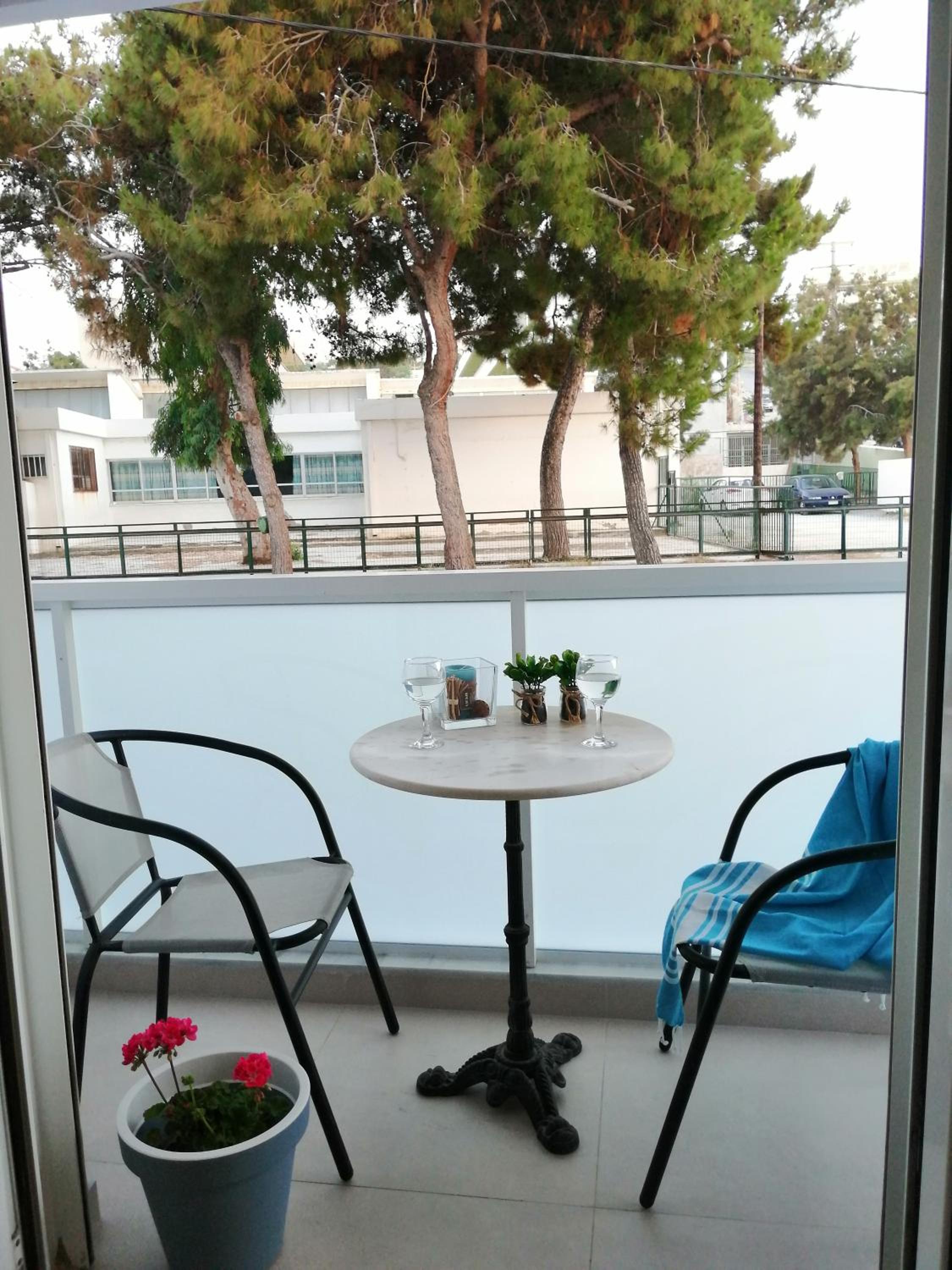 Personal Holiday Homes view 5