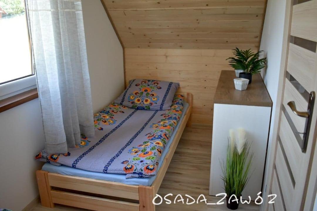 Photo 57