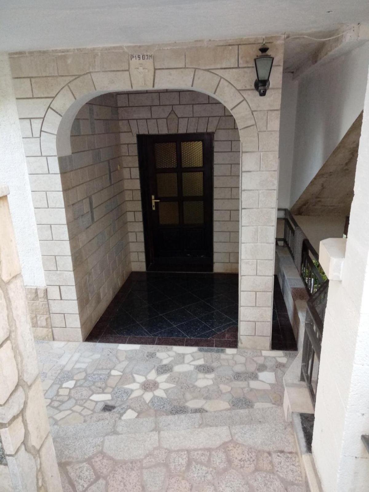 Marijan apartments view 5