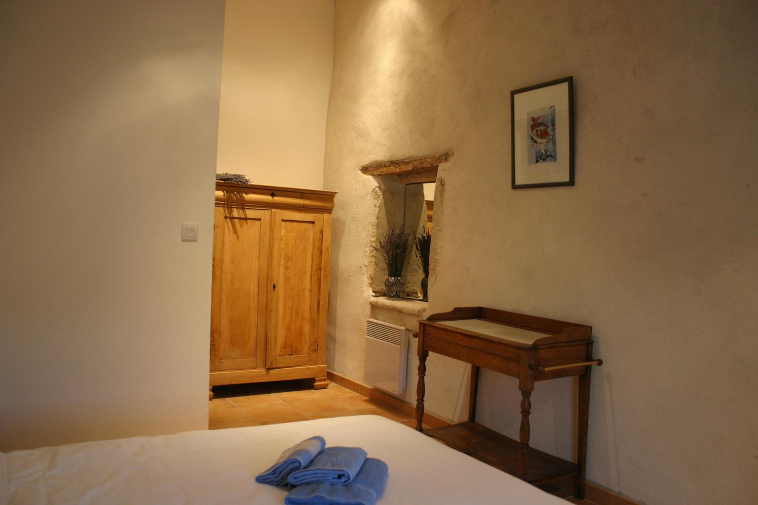Photo 32