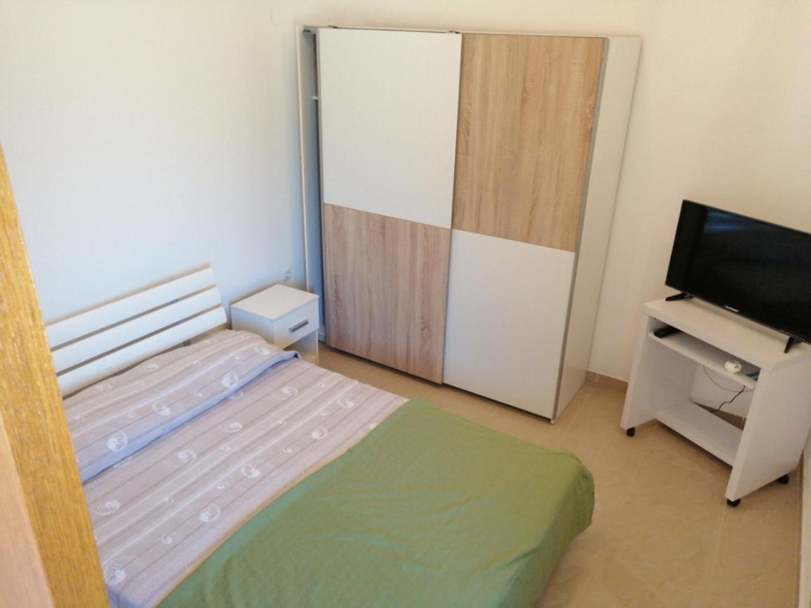Apartments Vitae en Pula