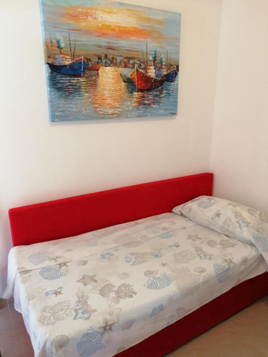Apartments Vitae
