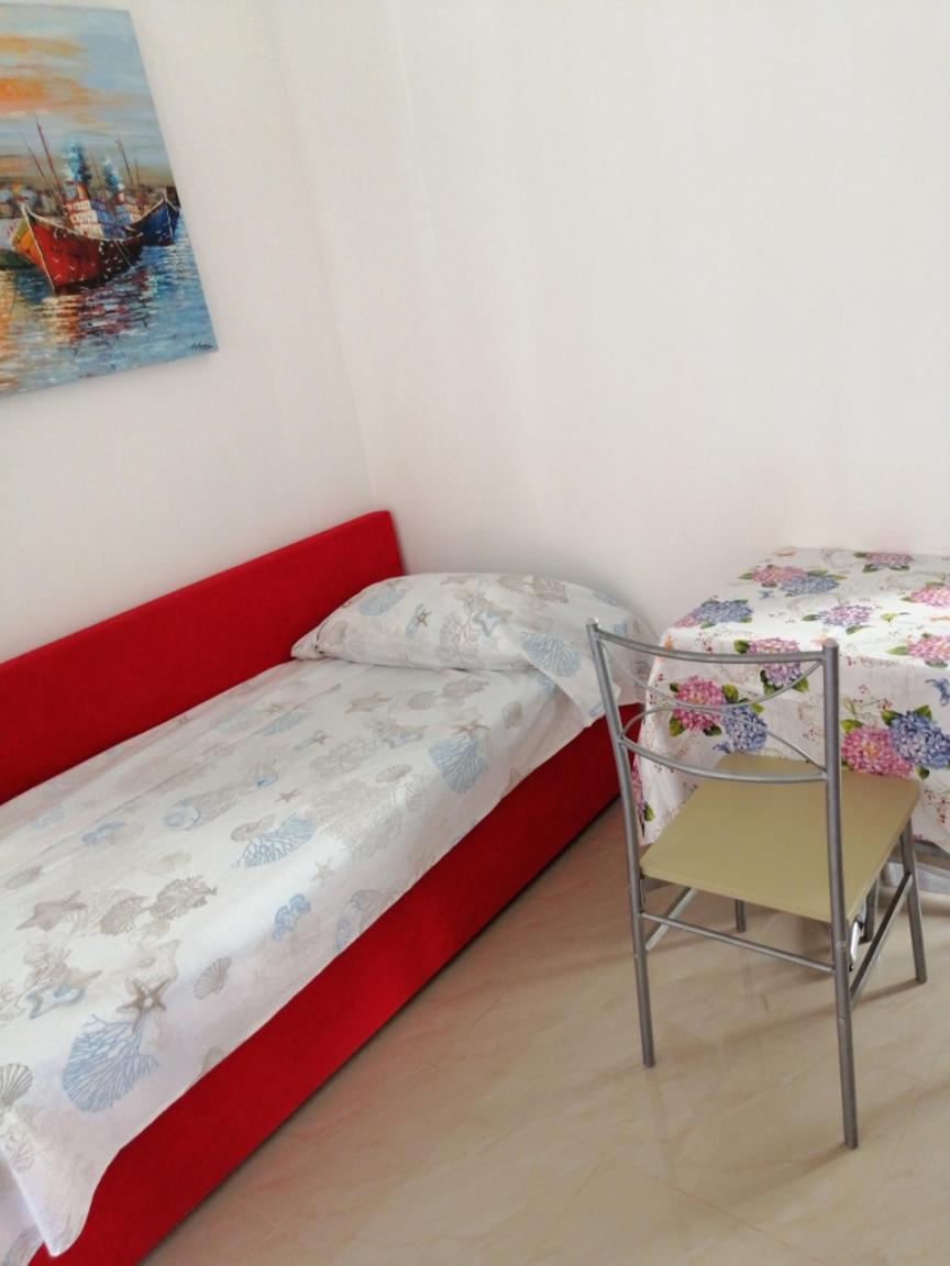 Apartments Vitae
