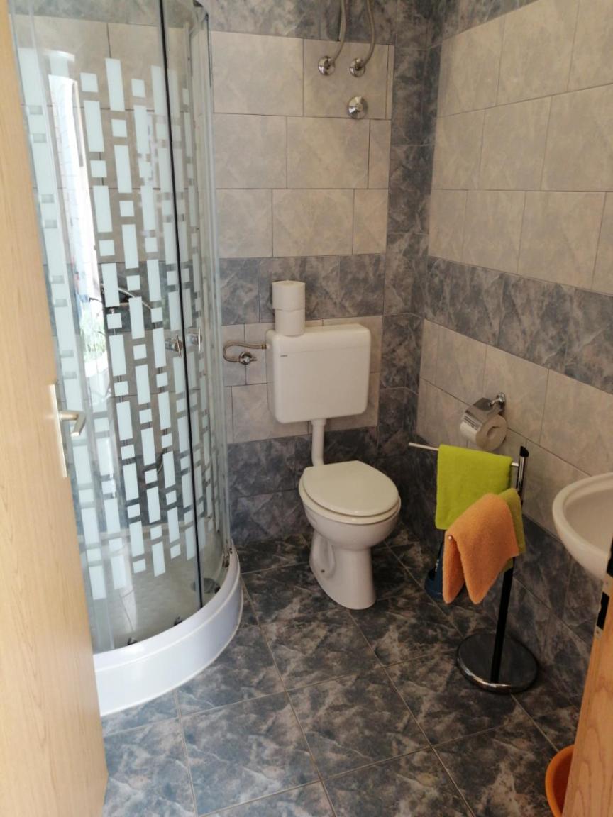 Apartments Vitae