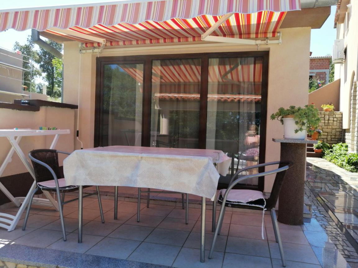Apartments Vitae