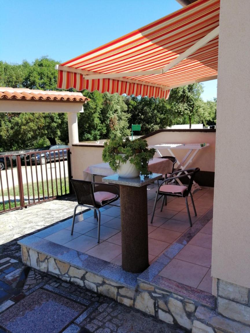 Apartments Vitae