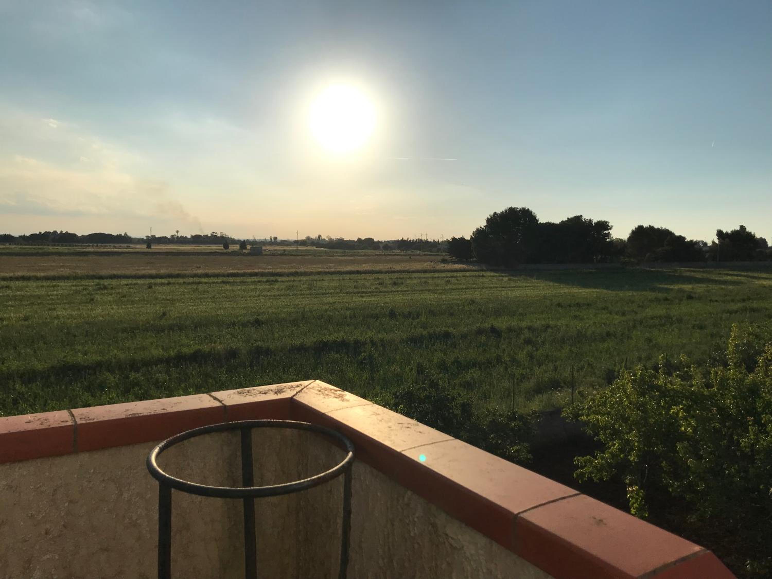 La casa di Sergio view 5