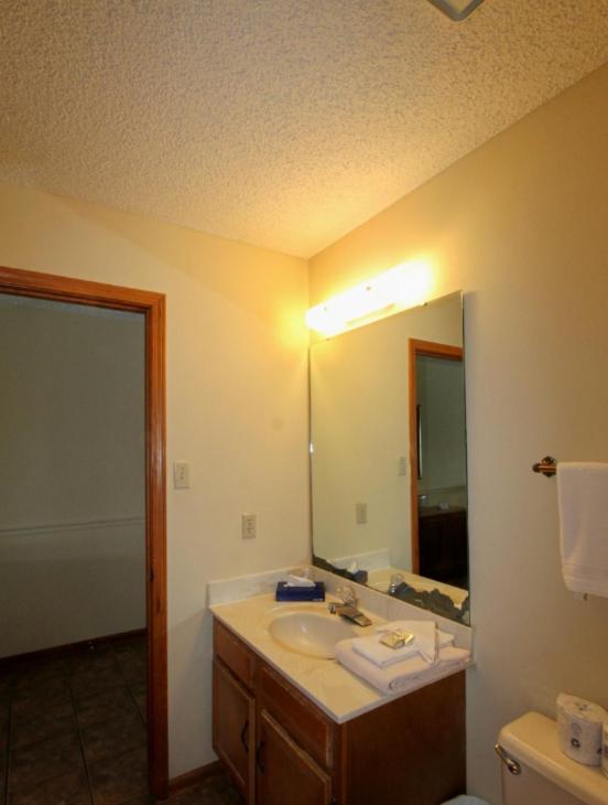 Emerald Isle Resort