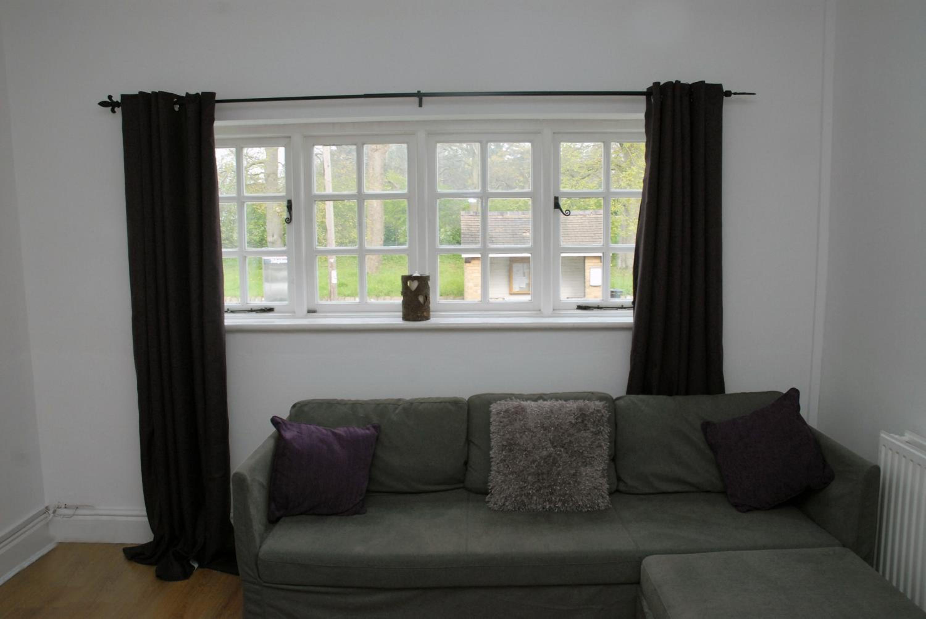 Greysfield Cottage