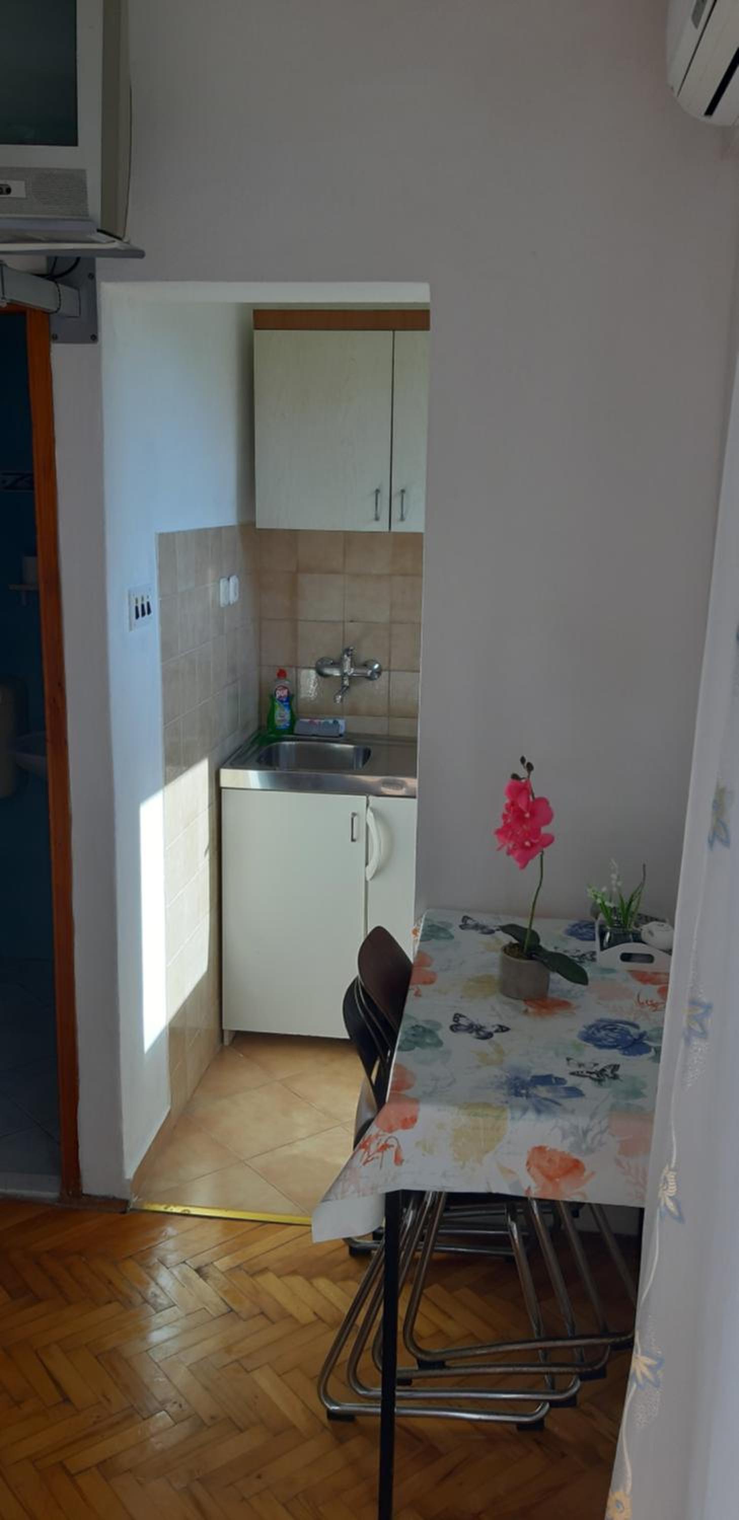 Apartman Lorena