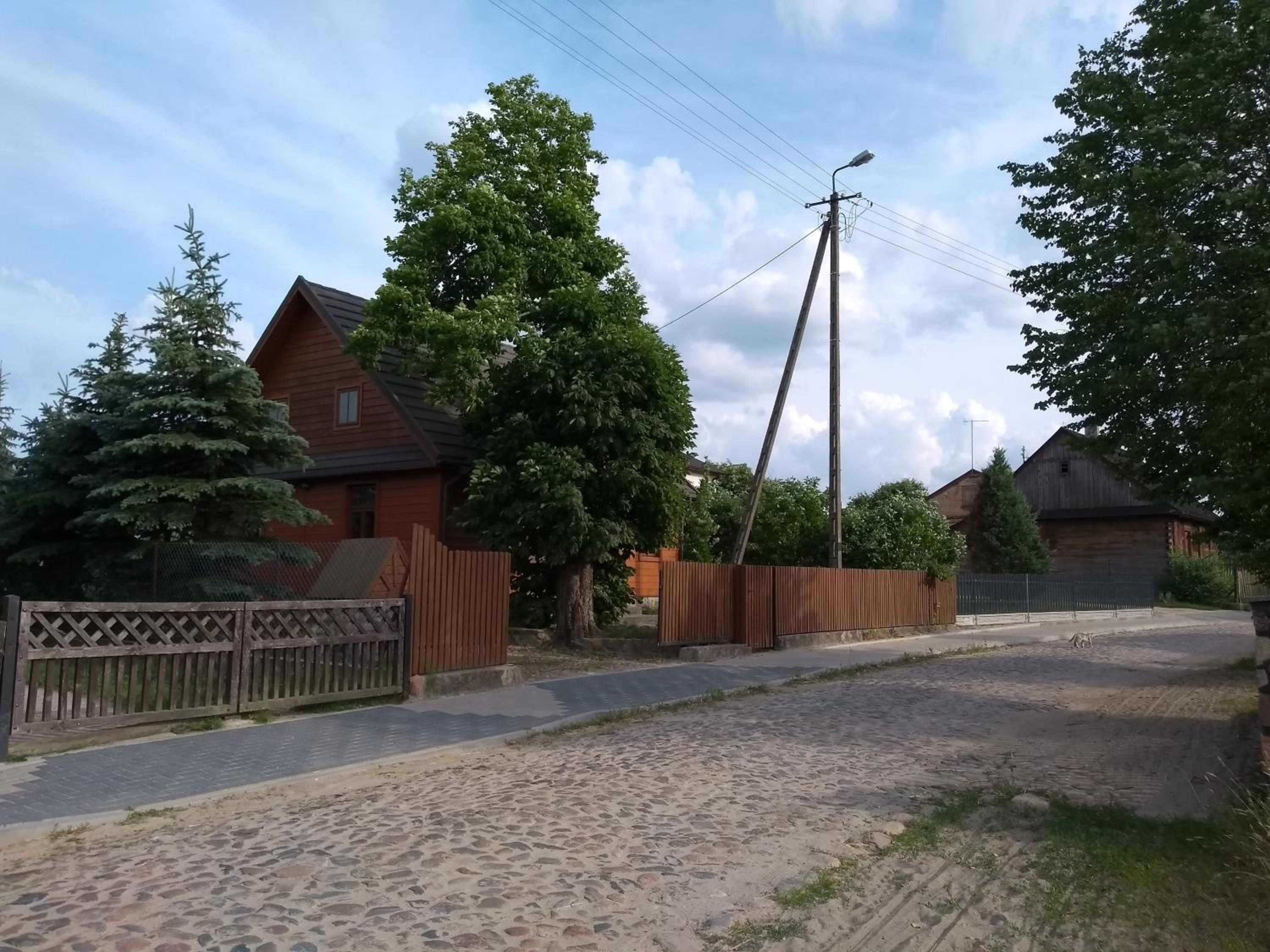 Photo 29
