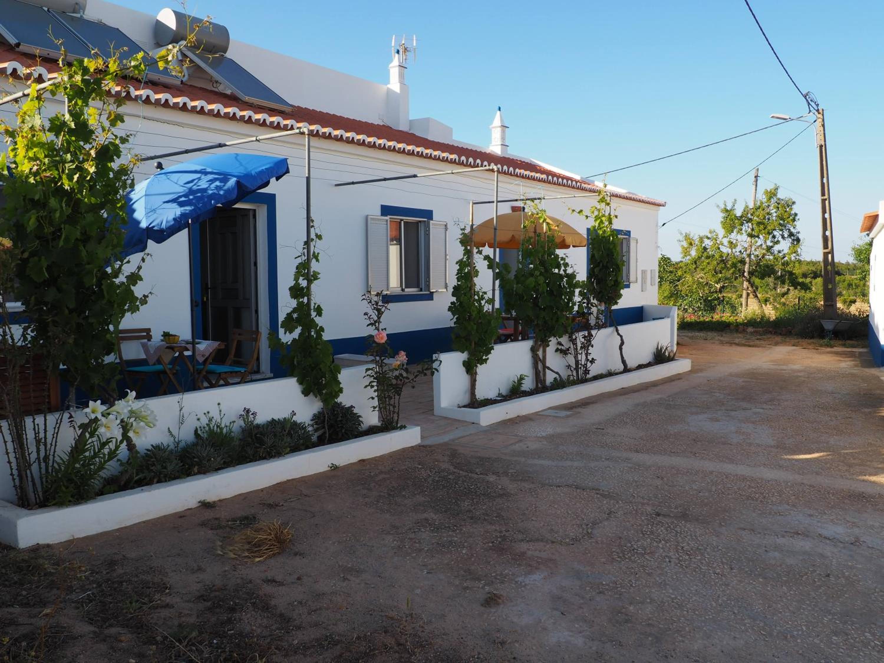 Quinta do Maranhão, 사진 46