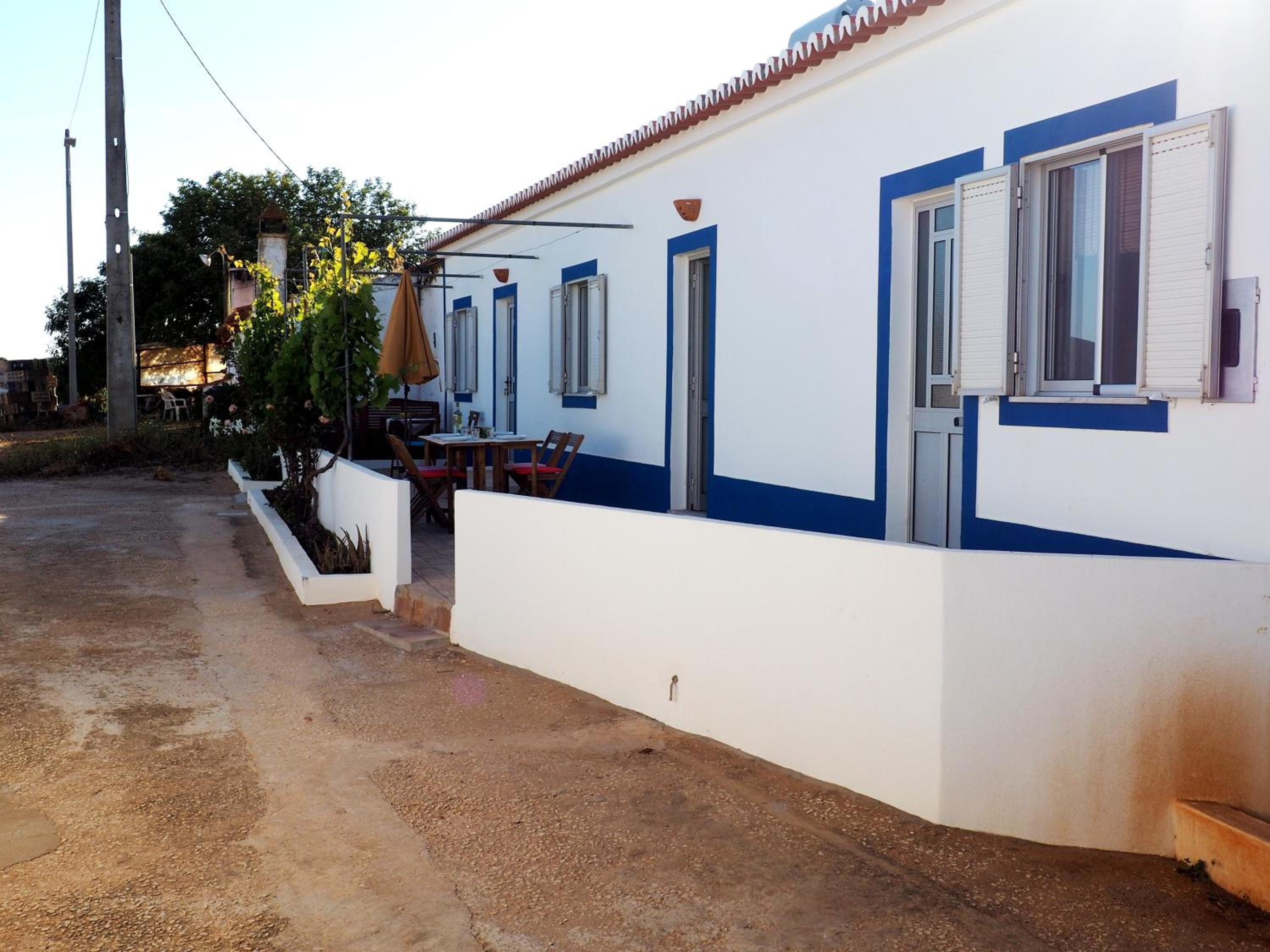 Quinta do Maranhão, 사진 48