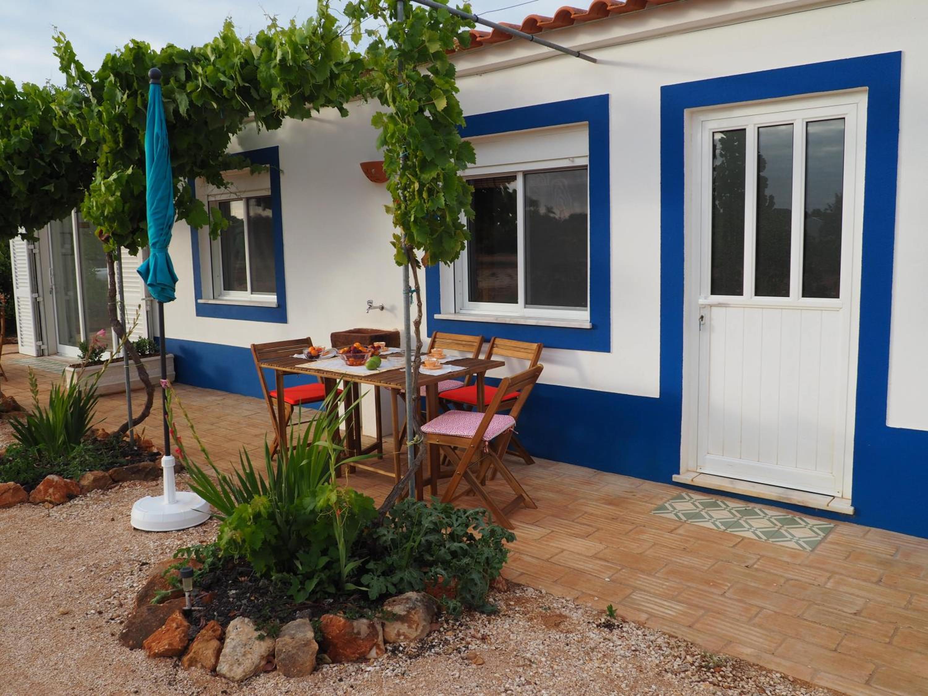 Quinta do Maranhão, 사진 31