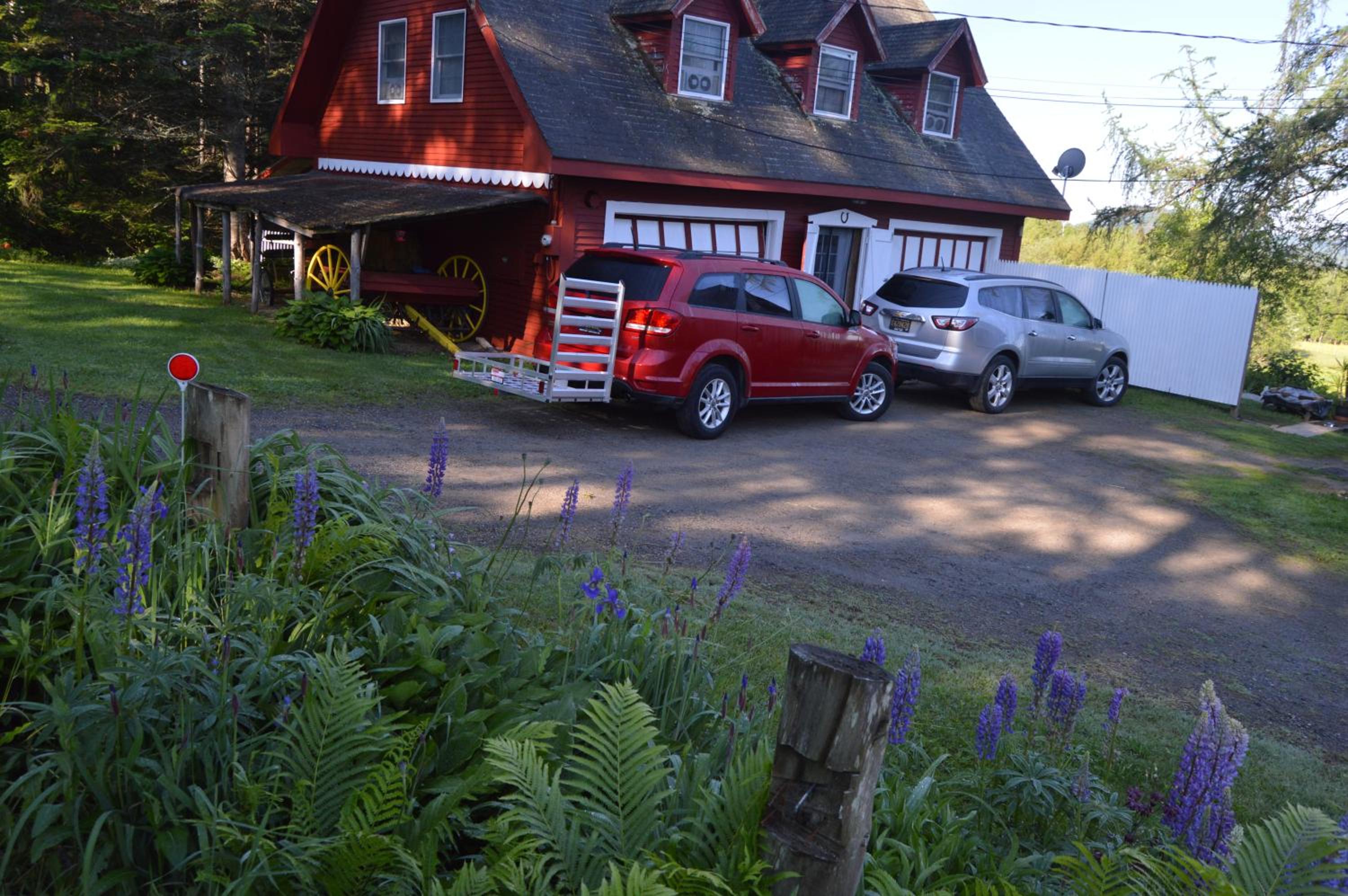 Photo 10