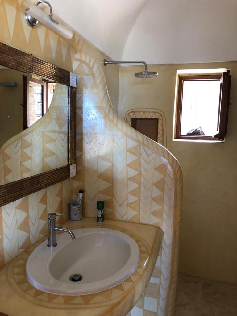 Dammuso Gaetani photo 5