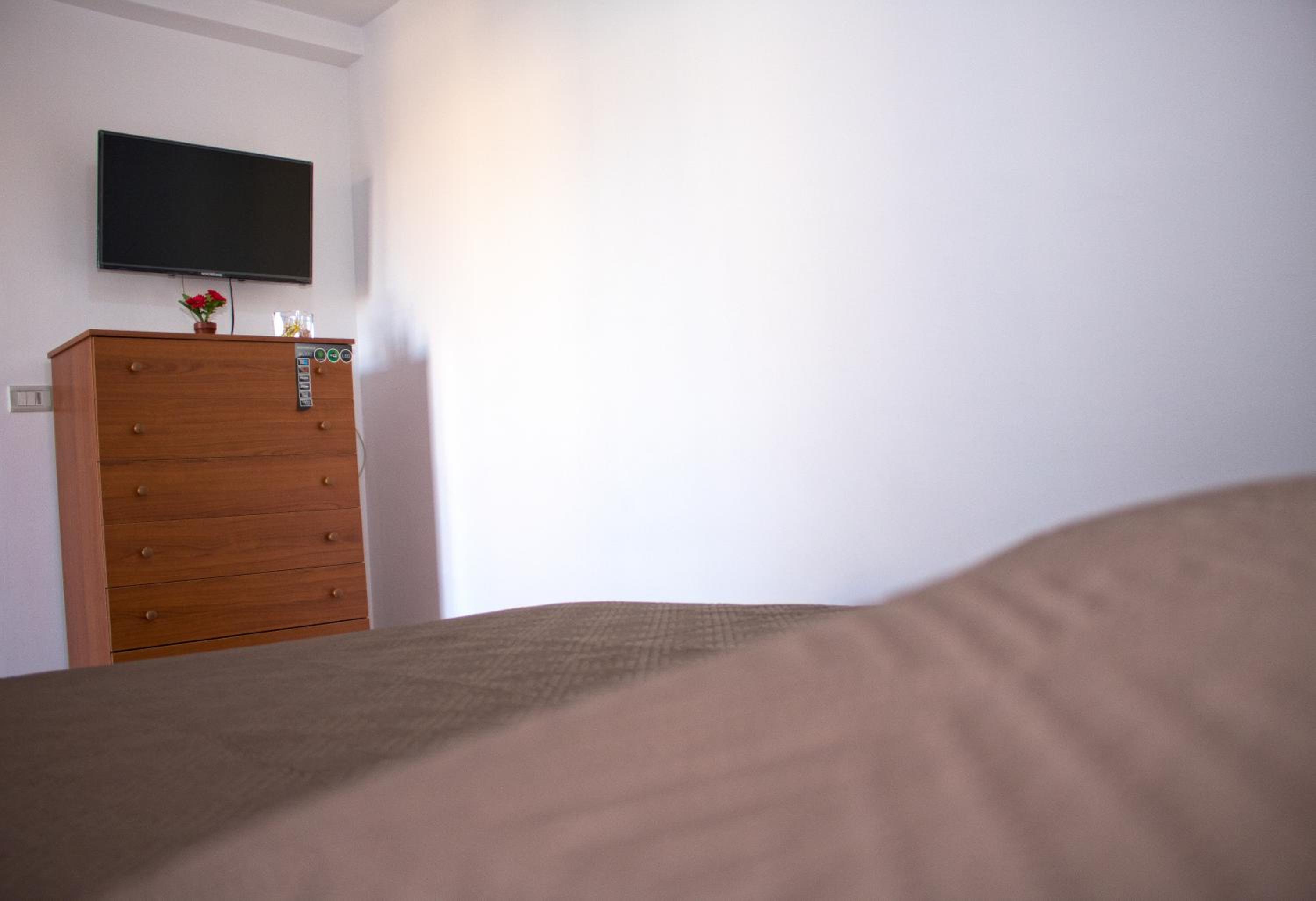 UMBERTO I APARTMENTs