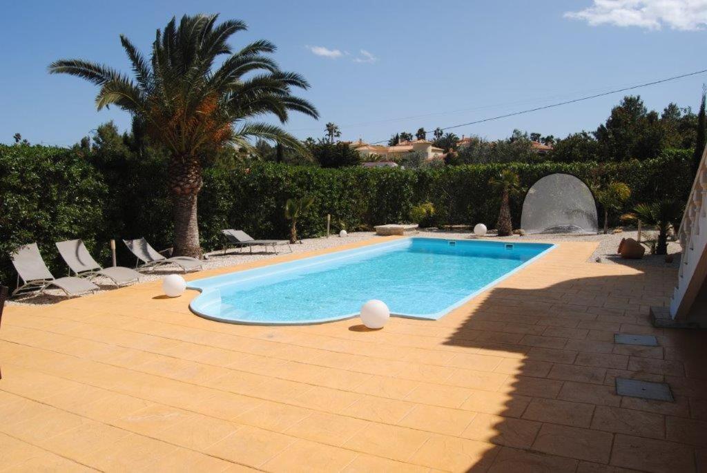 Villa Bozena photo 2