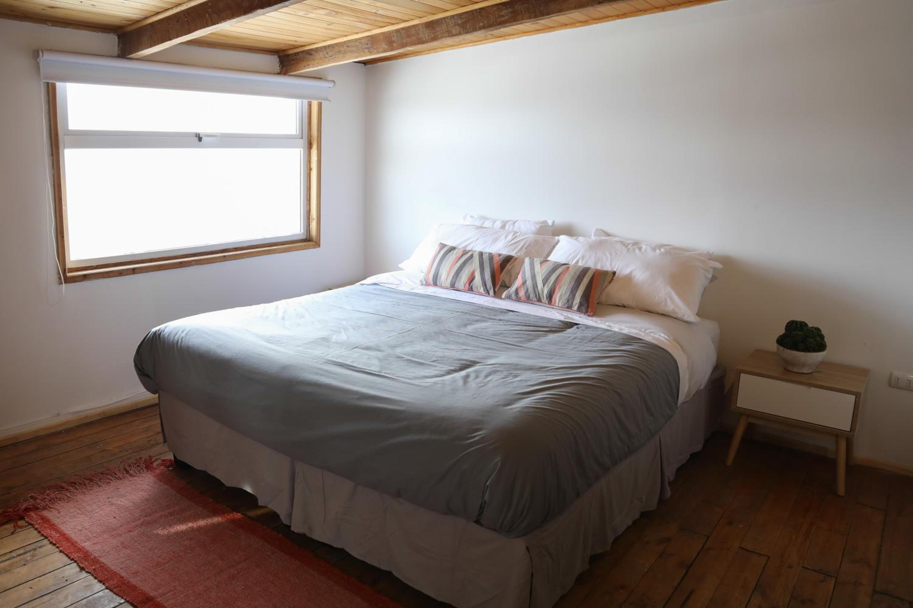 Cordillera Hostel