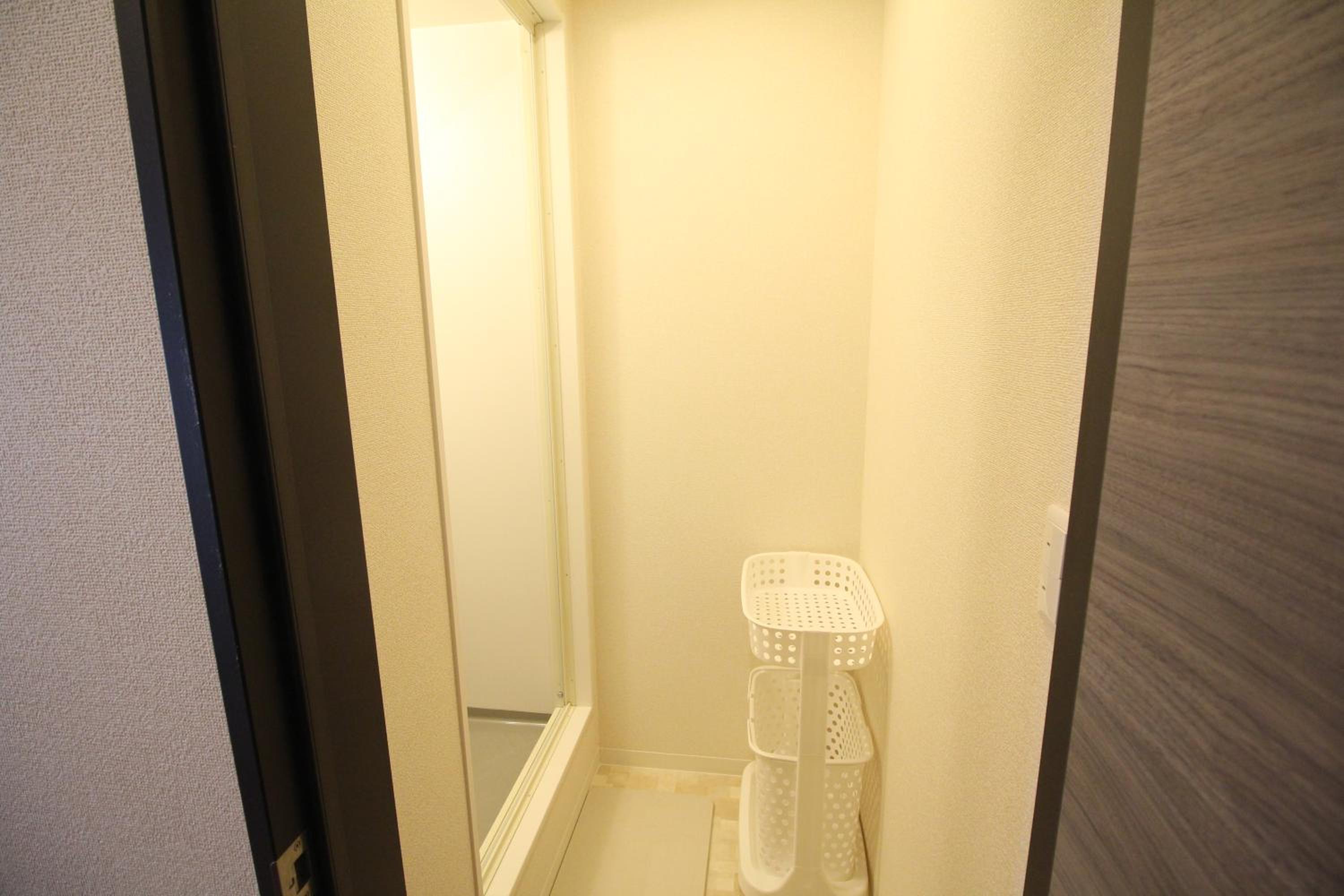Photo 18