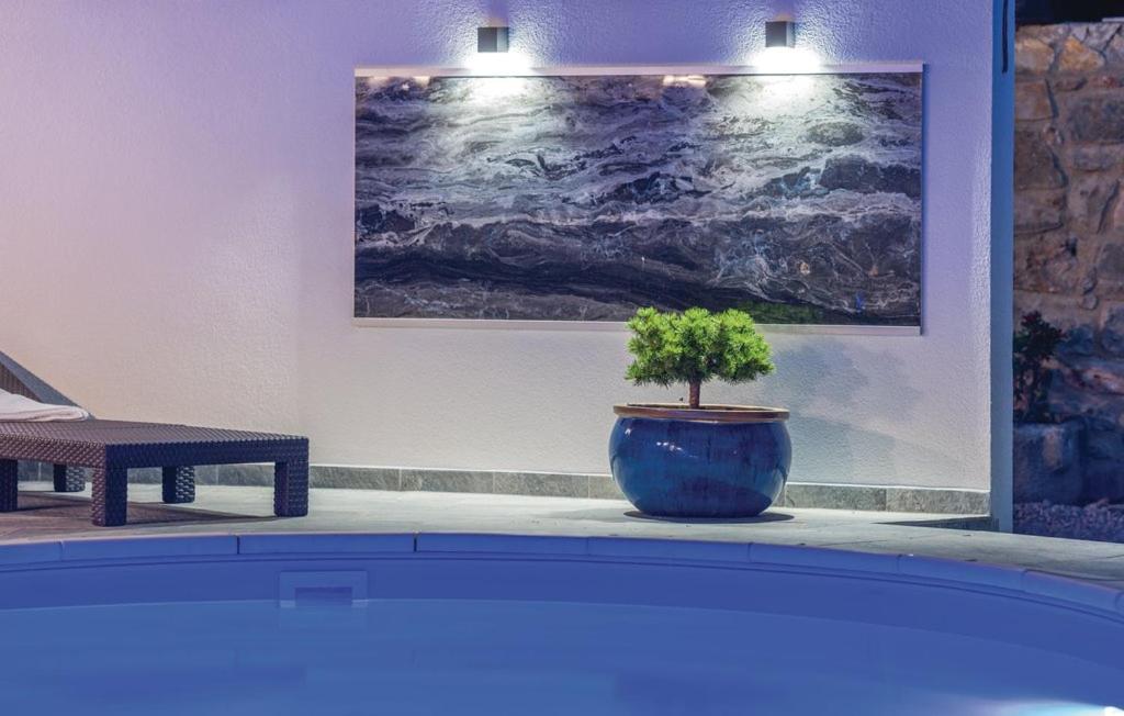 Molnar Resort Apartment Ljiljana