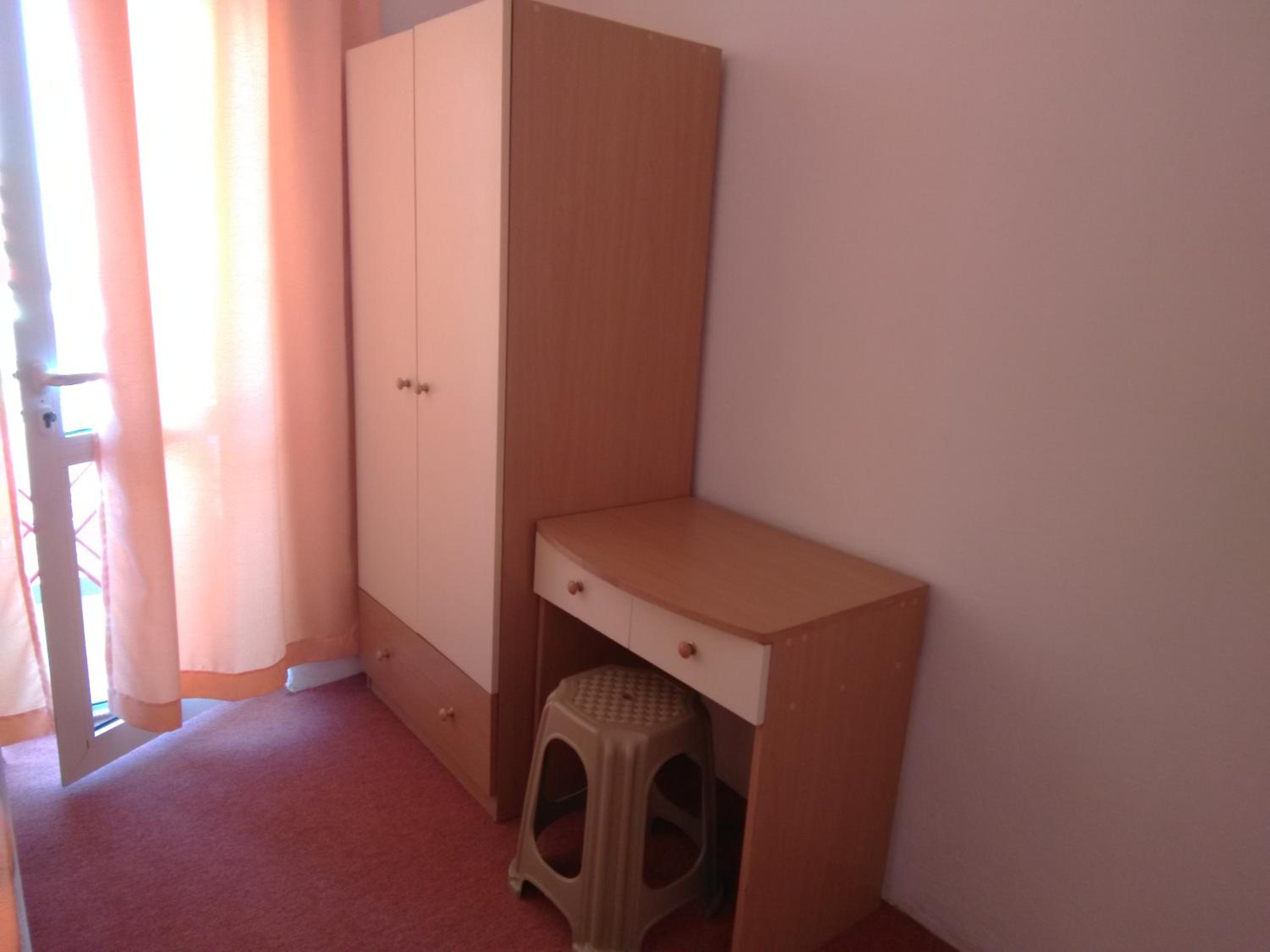 Guest House Malkata Stopanka