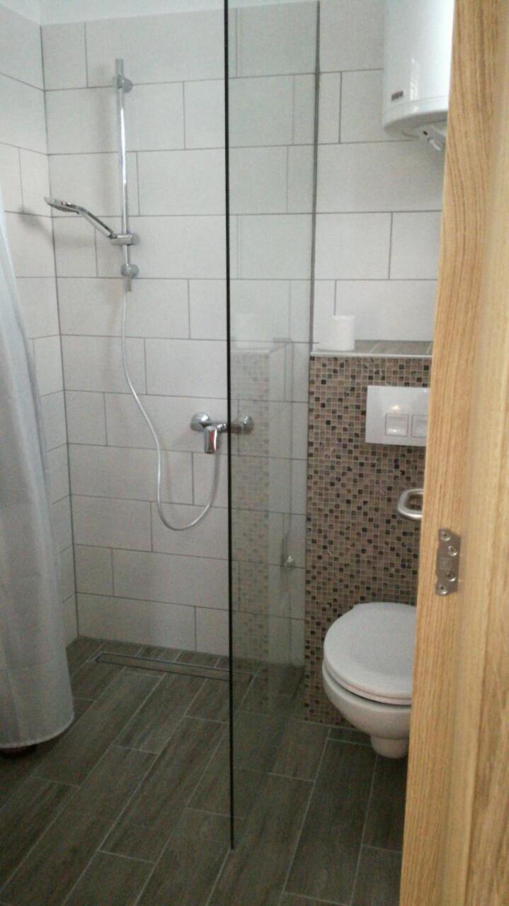 Photo 27