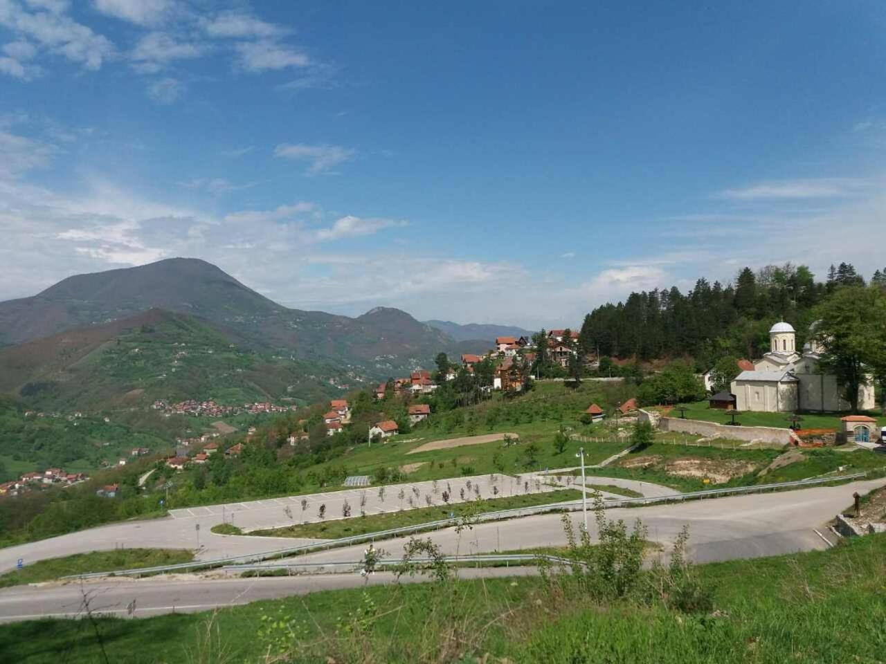 Photo 45