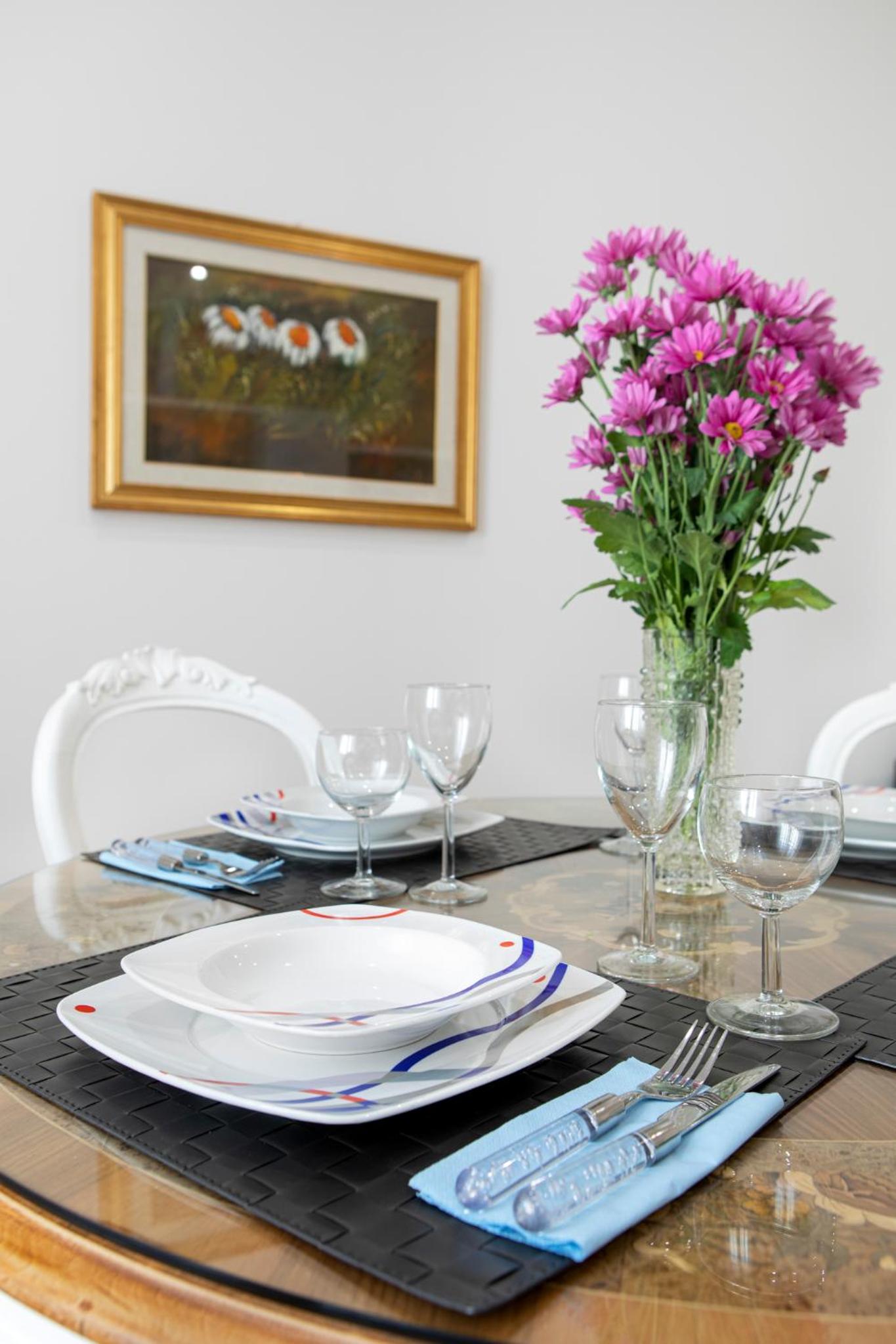 UR-NEST Cairoli