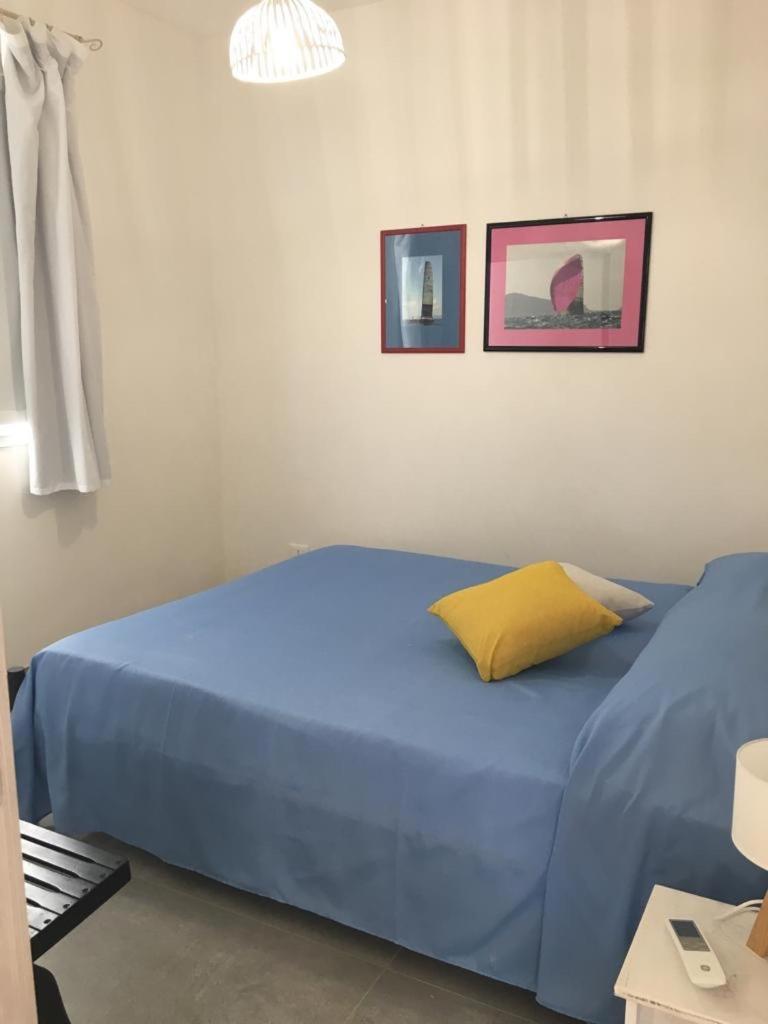 Casa Vigna da Michela