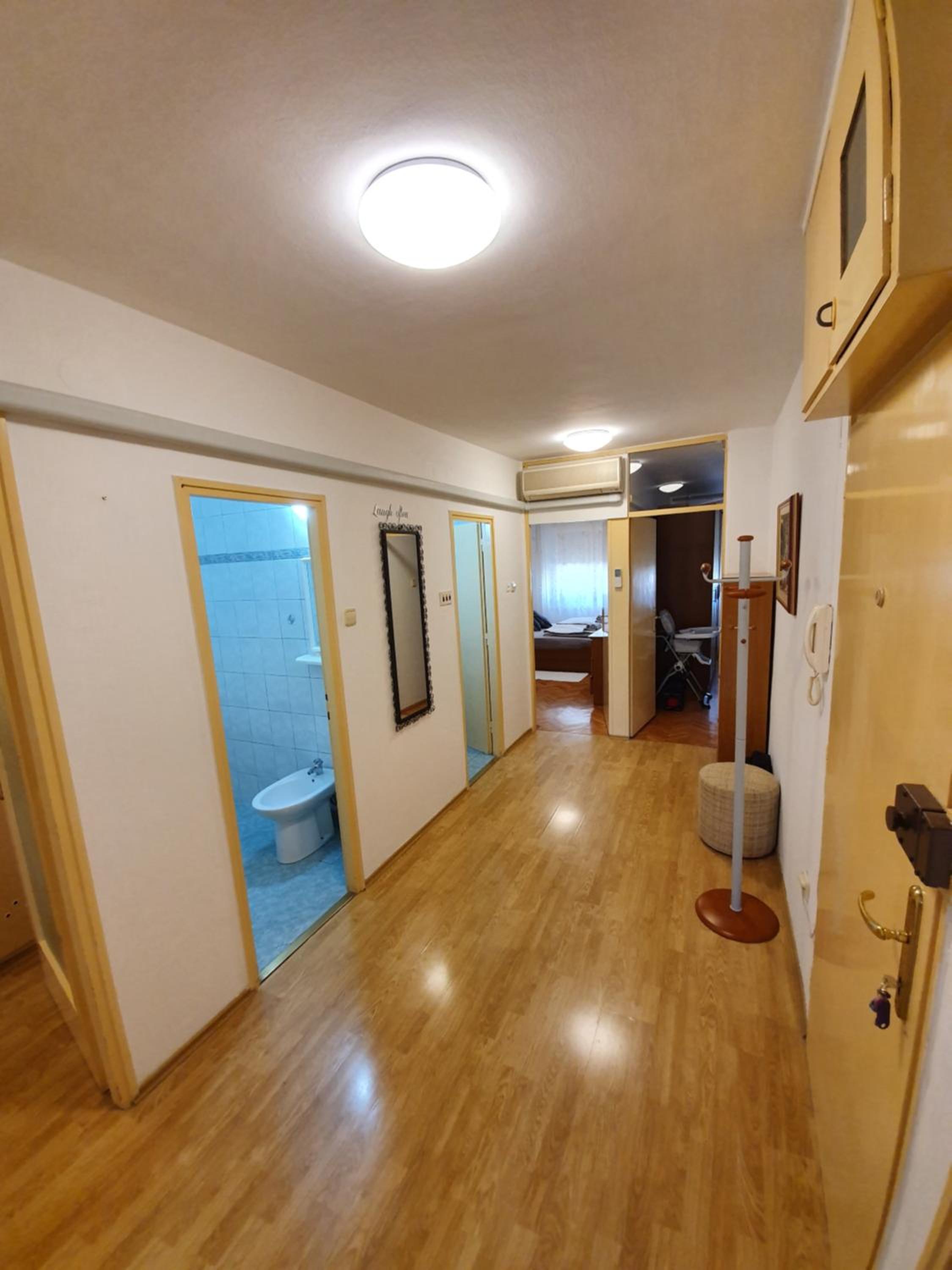 Apartman Val view 5
