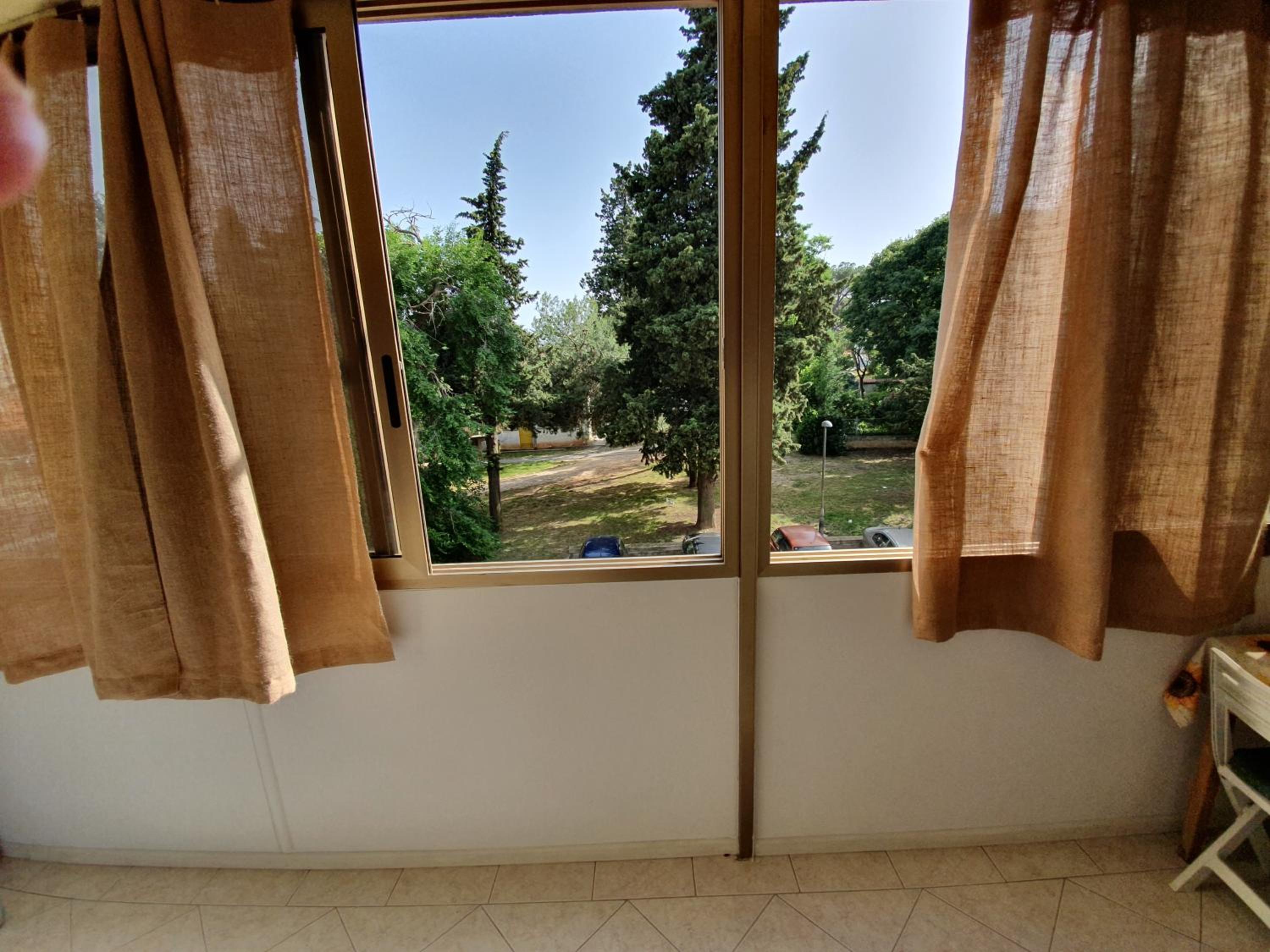 Apartman Val