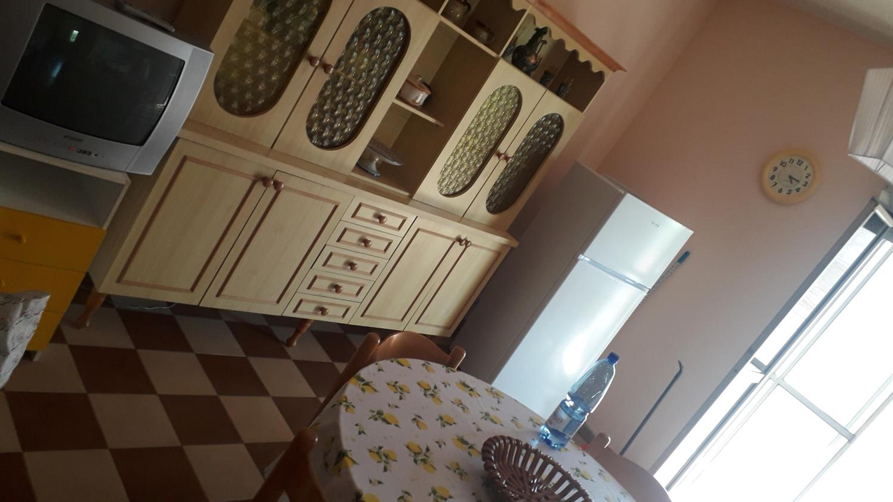 Appartamento nel verde photo 4