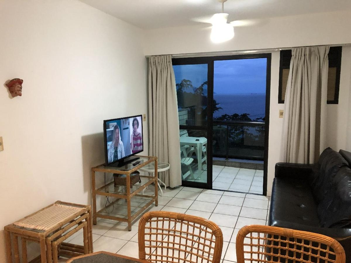 Cond. Porto Real Resort
