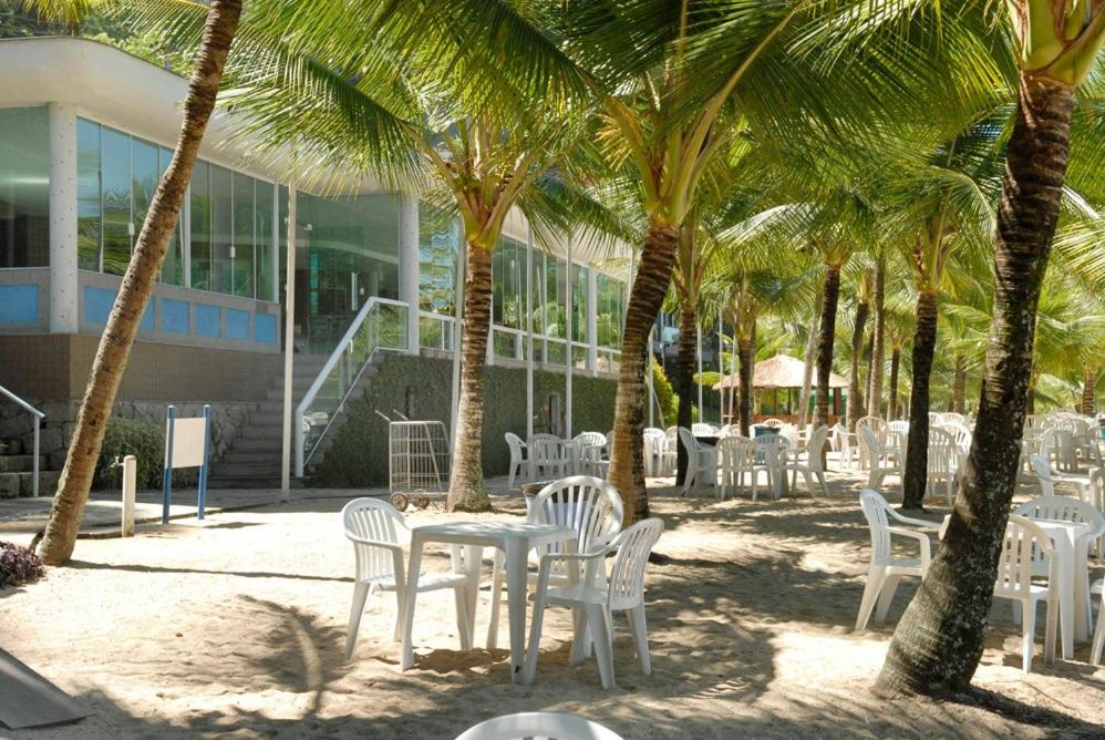 Cond. Porto Real Resort