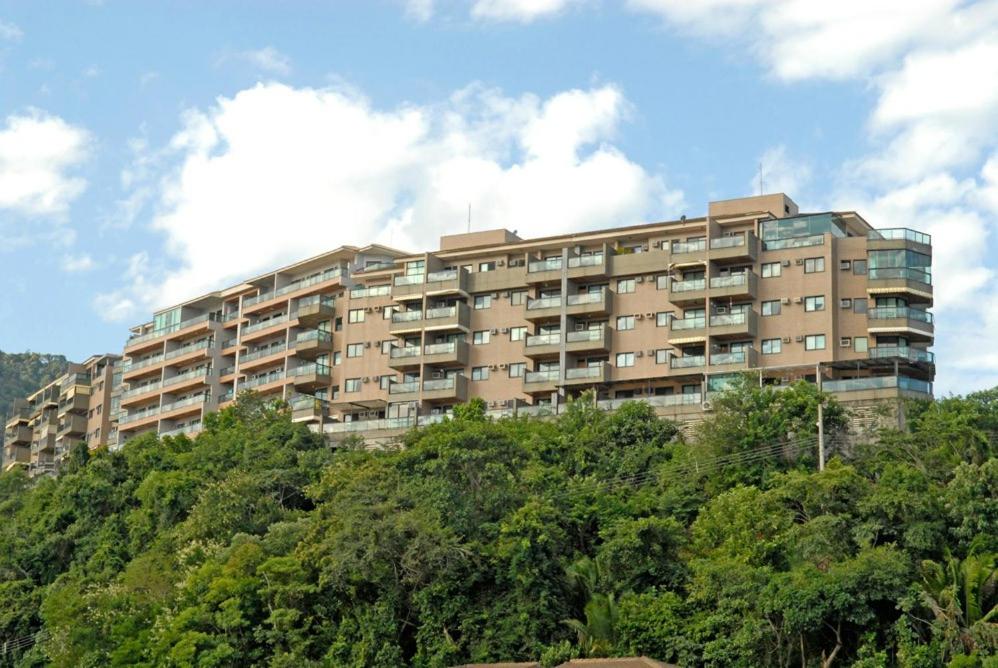 Cond. Porto Real Resort