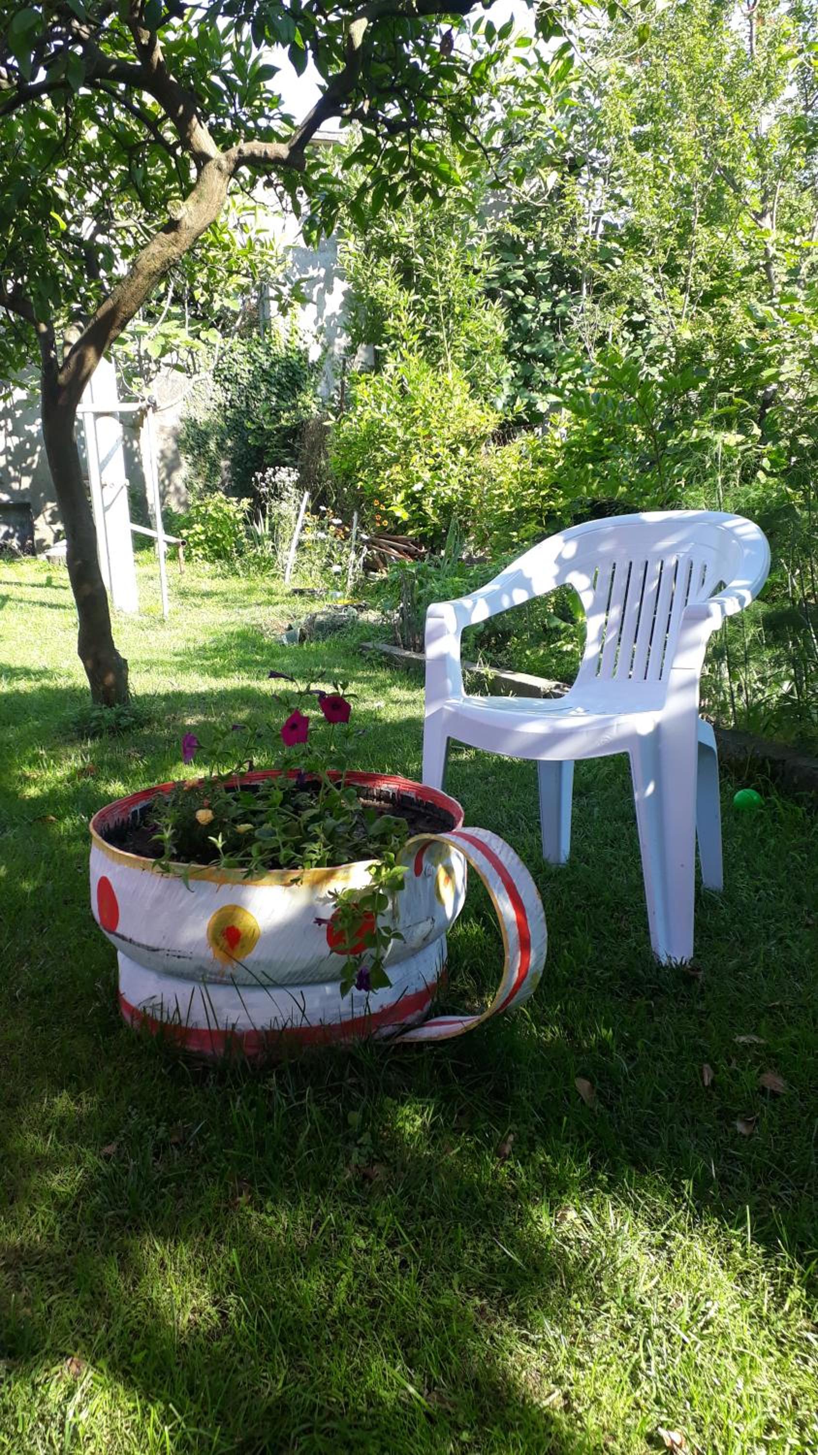 Photo 27