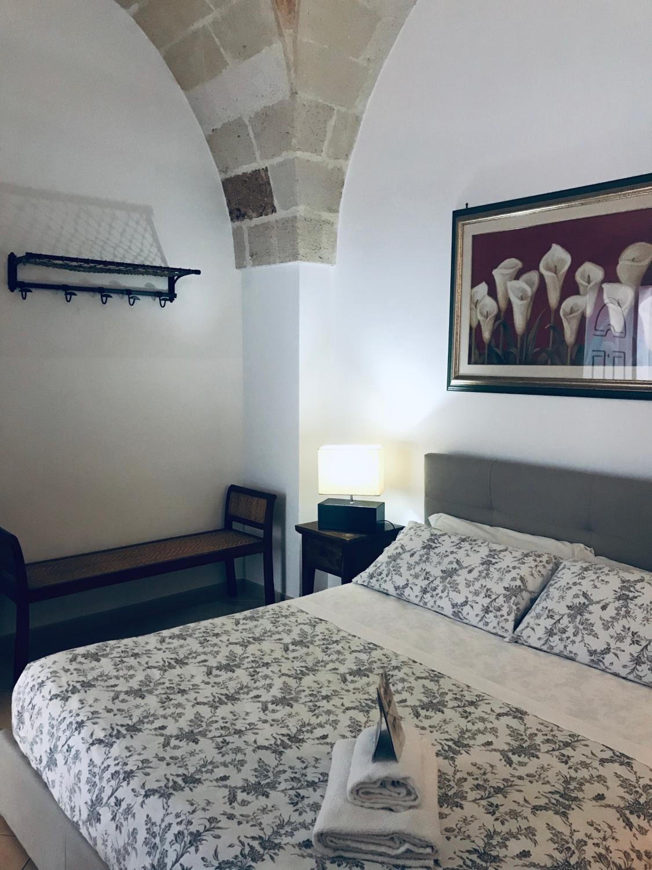 Stelle Del Salento