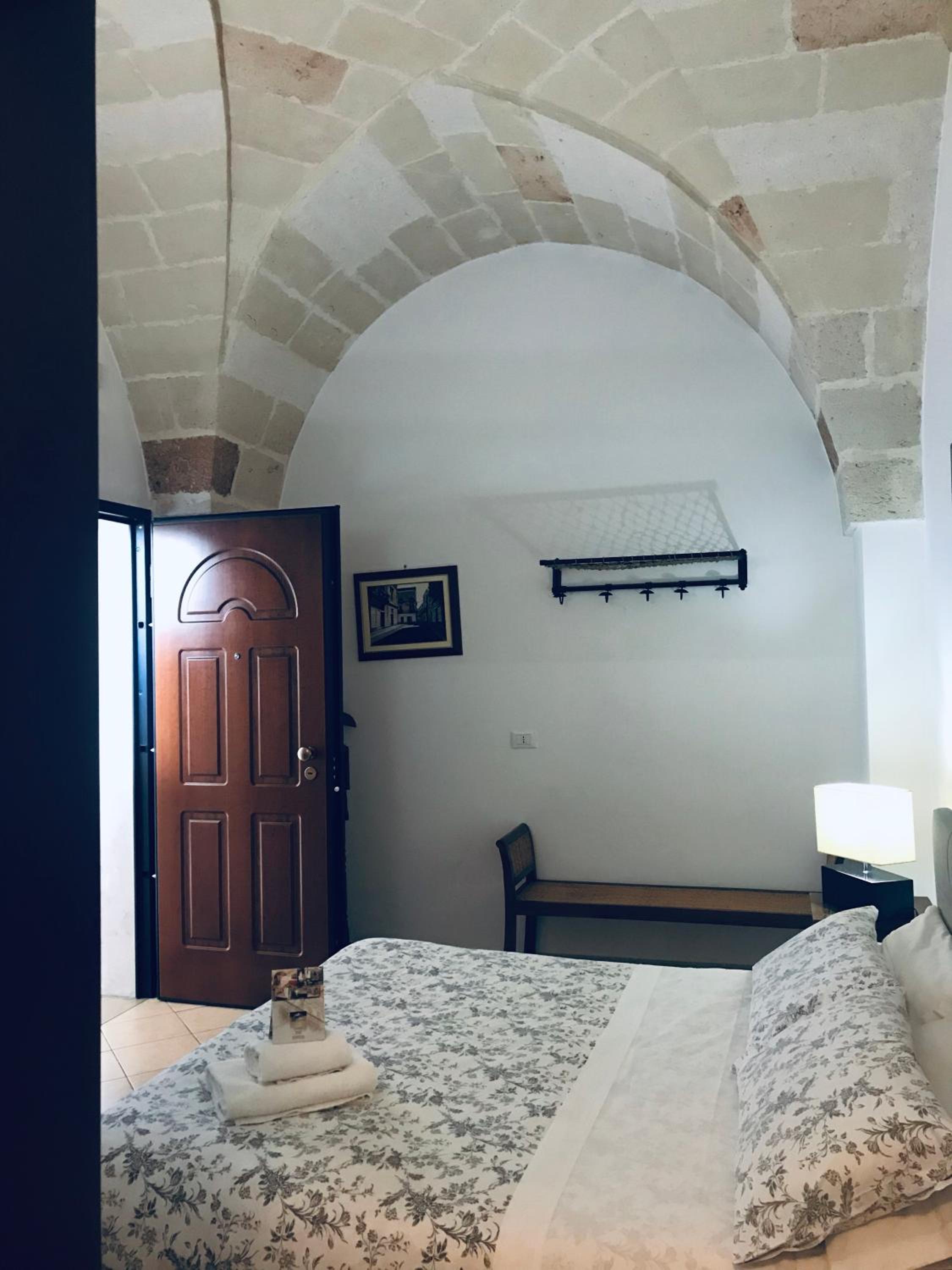 Stelle Del Salento
