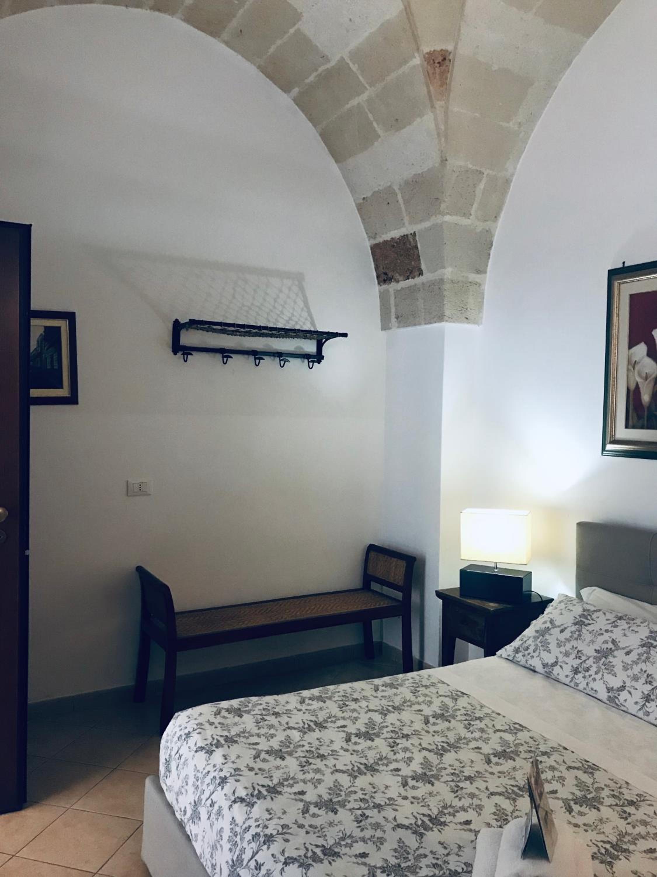 Stelle Del Salento