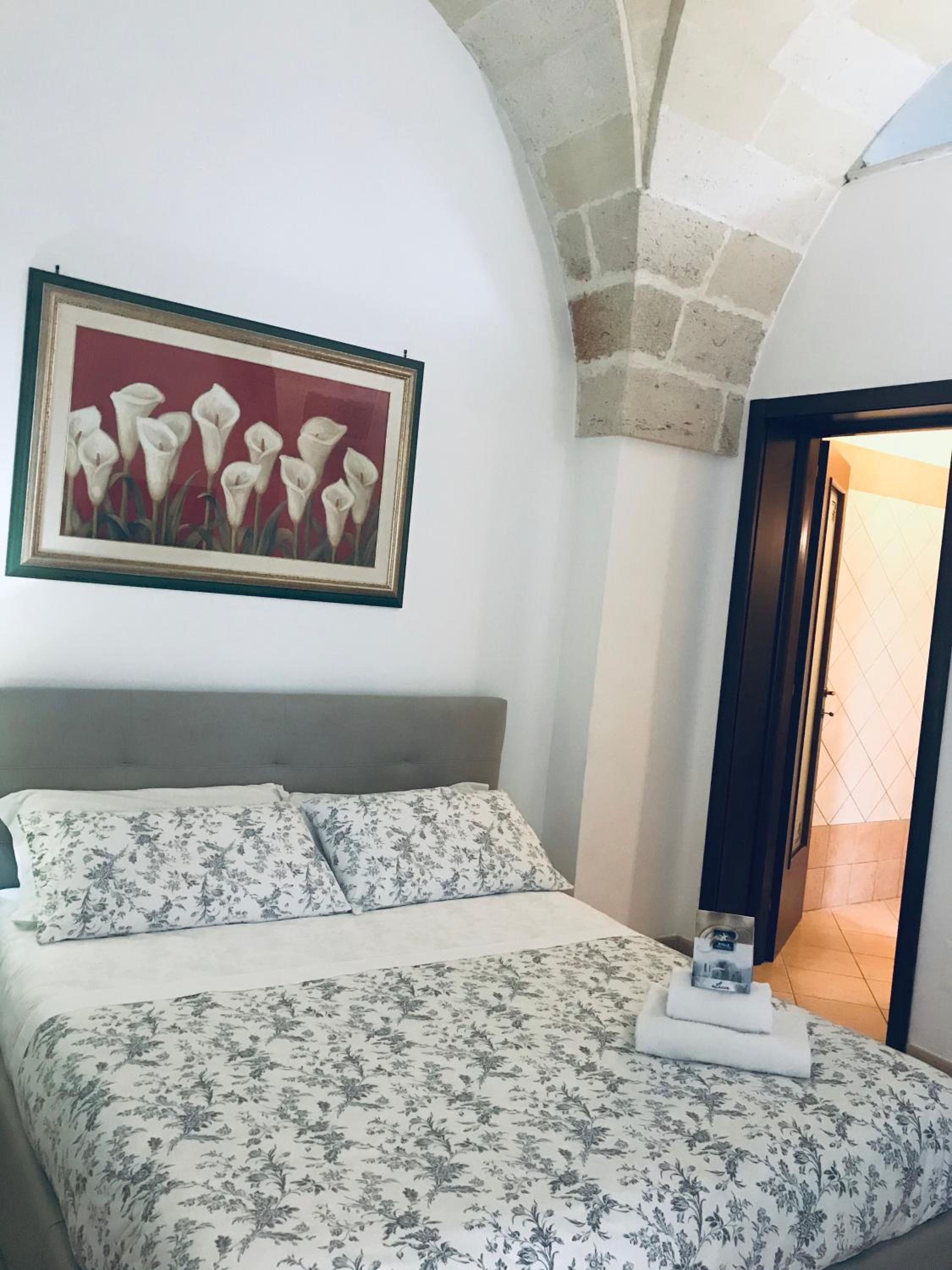 Stelle Del Salento
