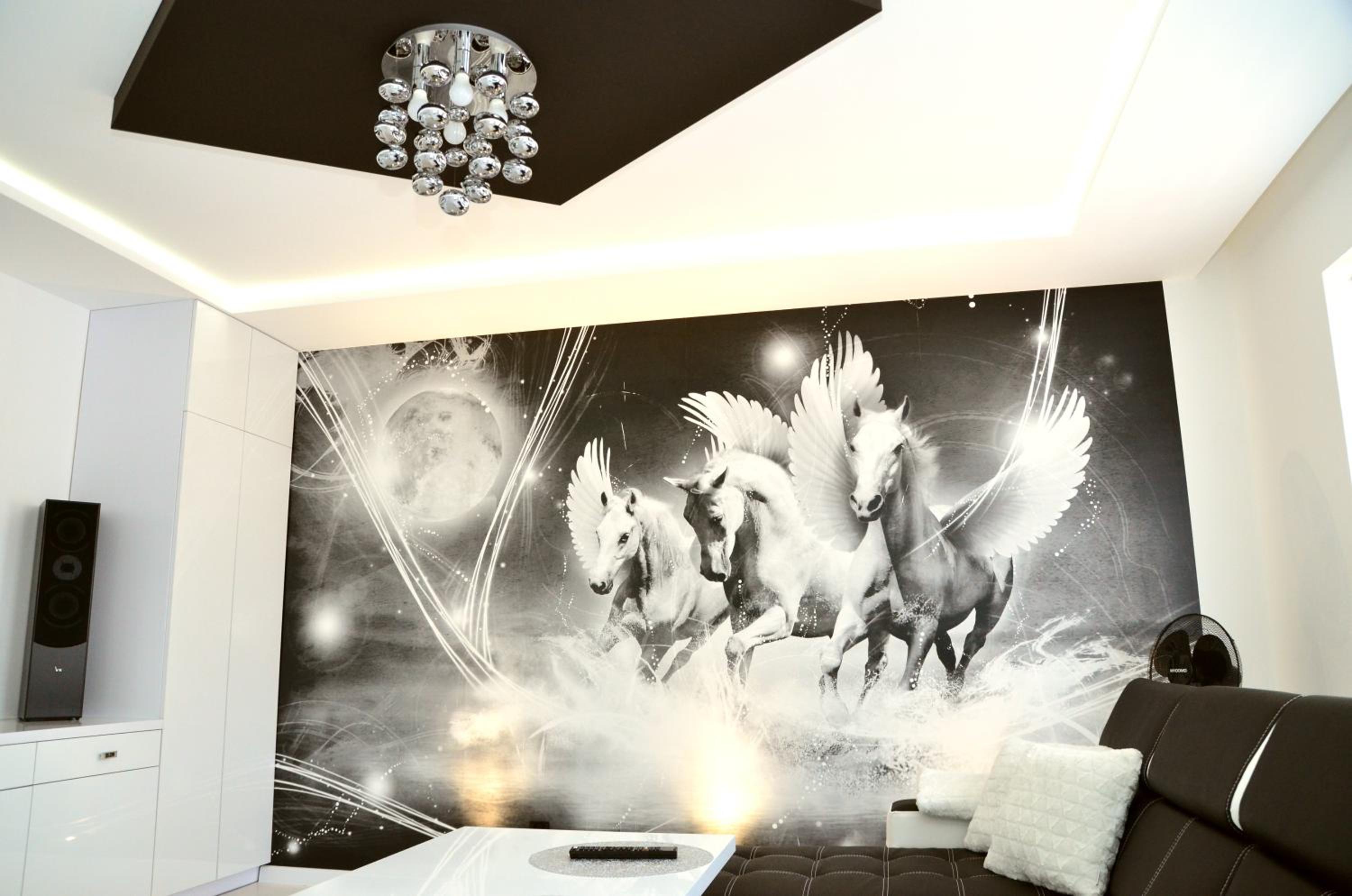 Apartament Pegaz