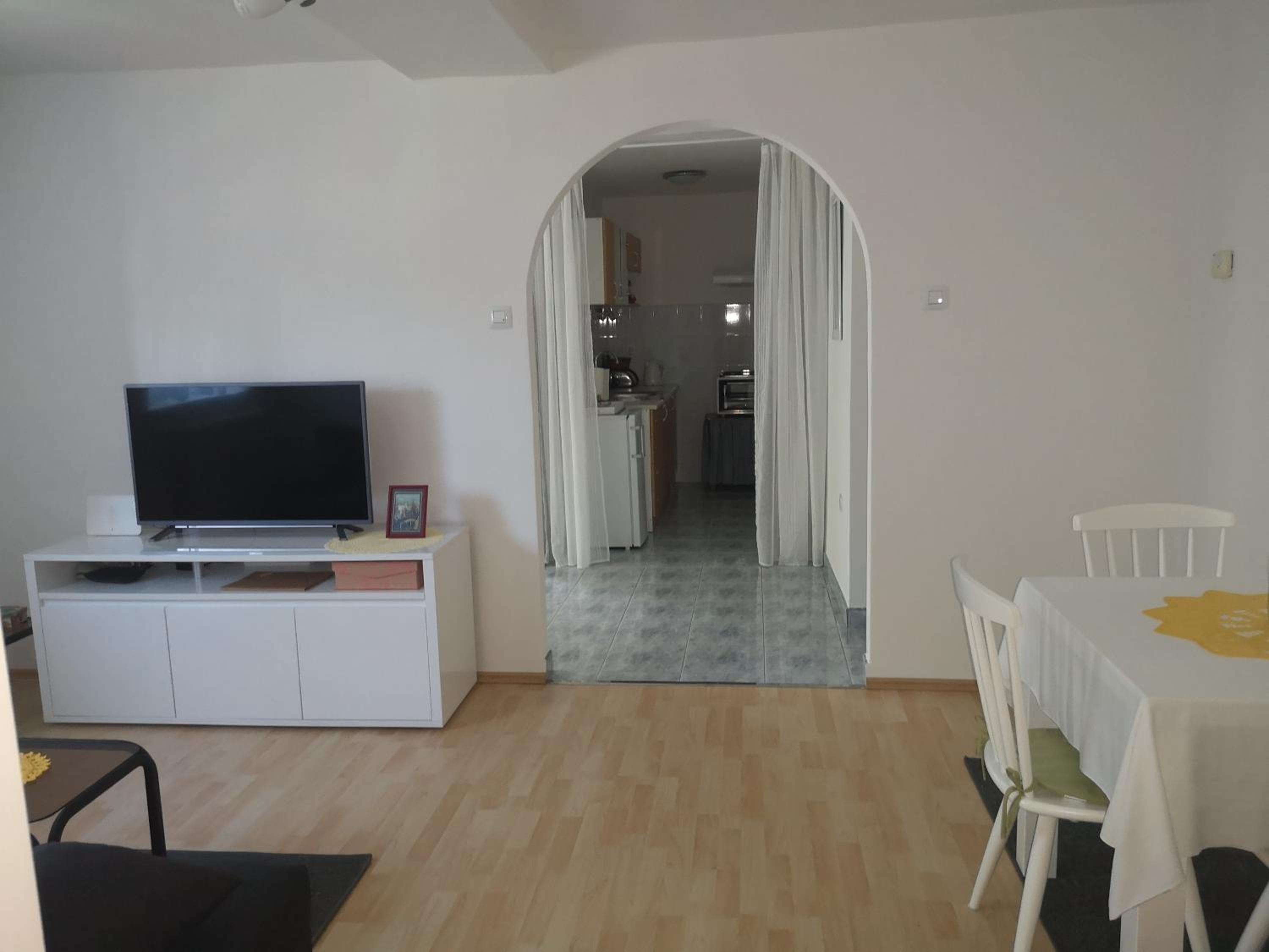 IBI view 4
