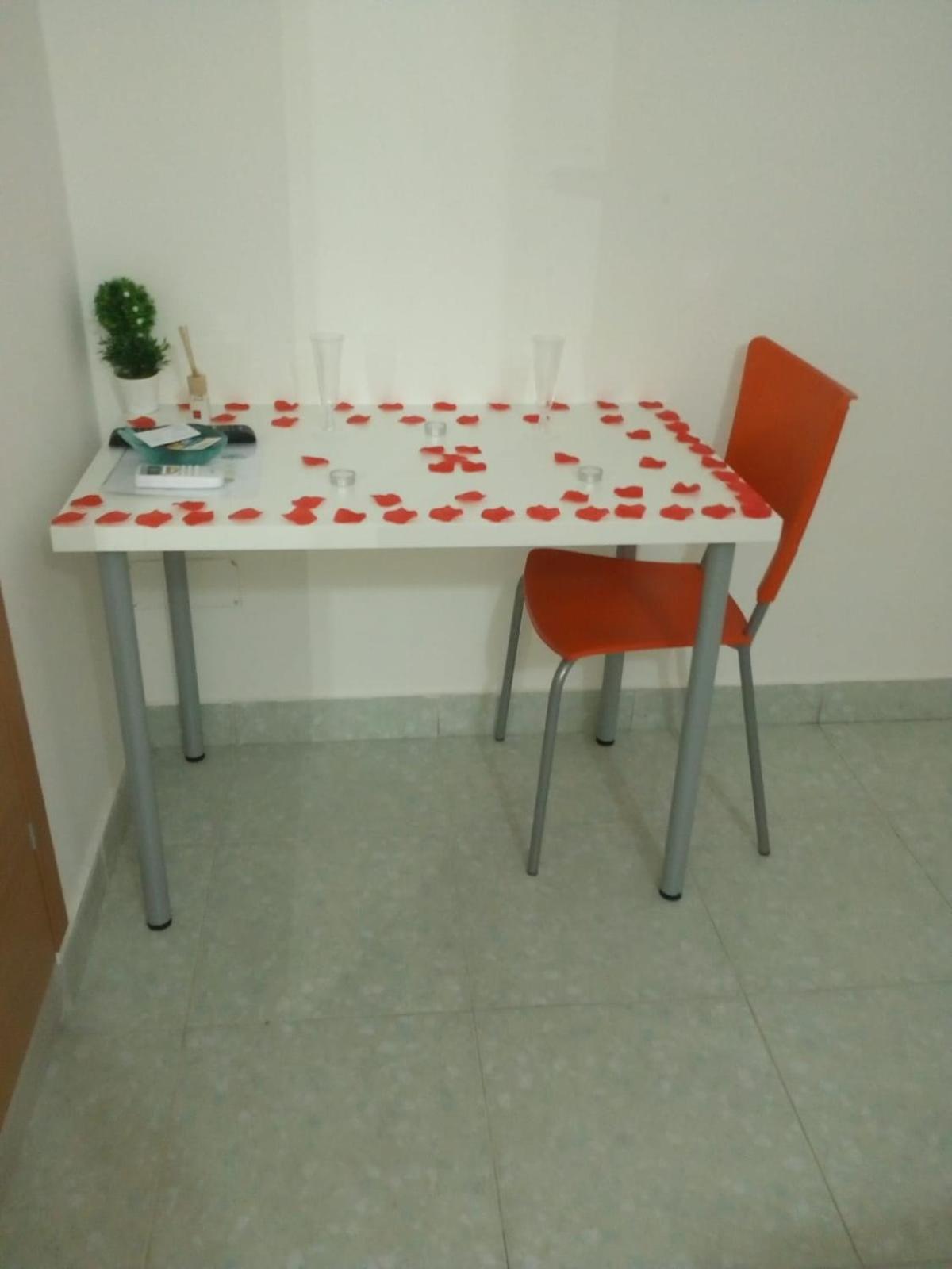 Photo 34