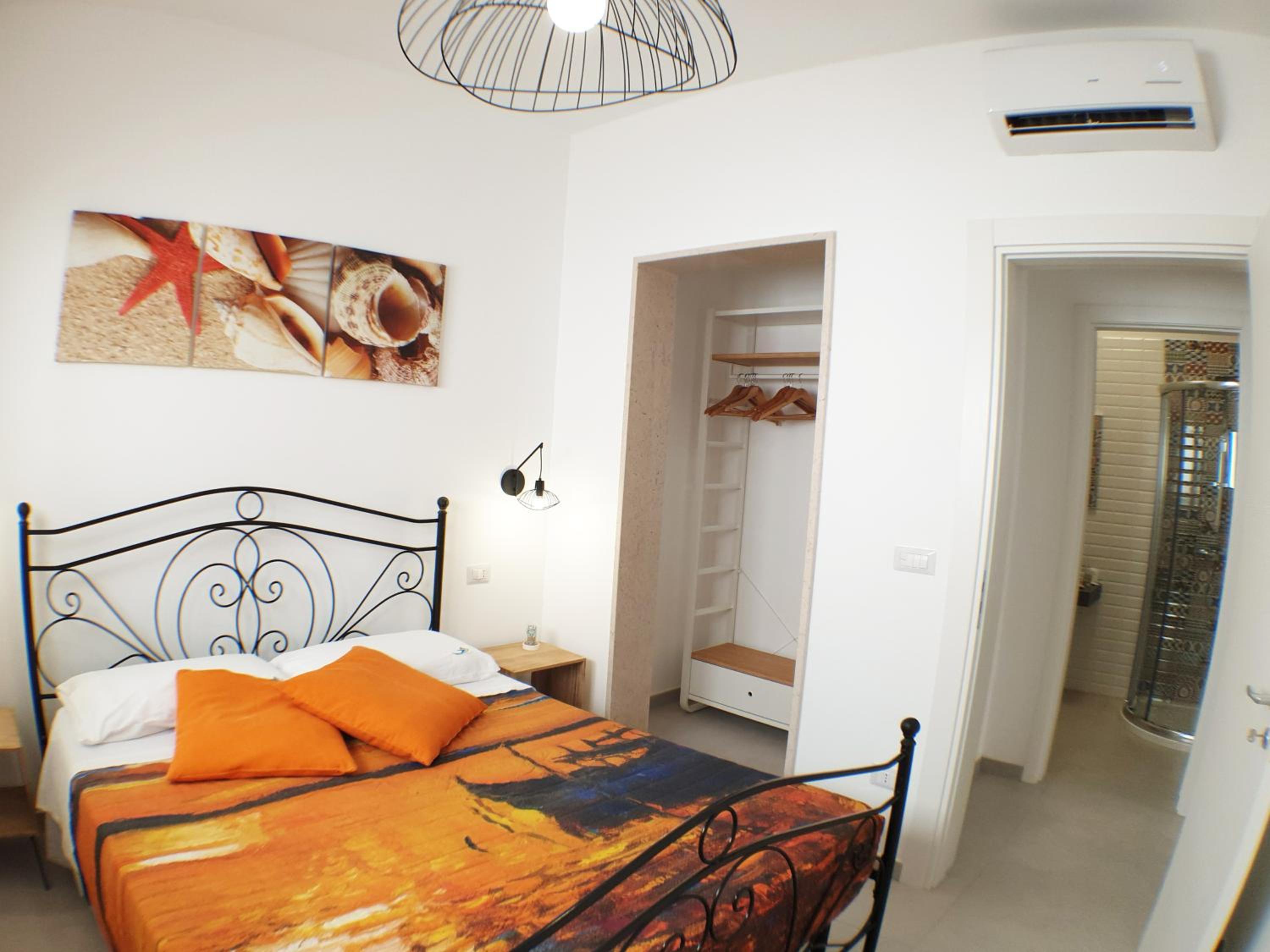 La Baia Apartments view 3