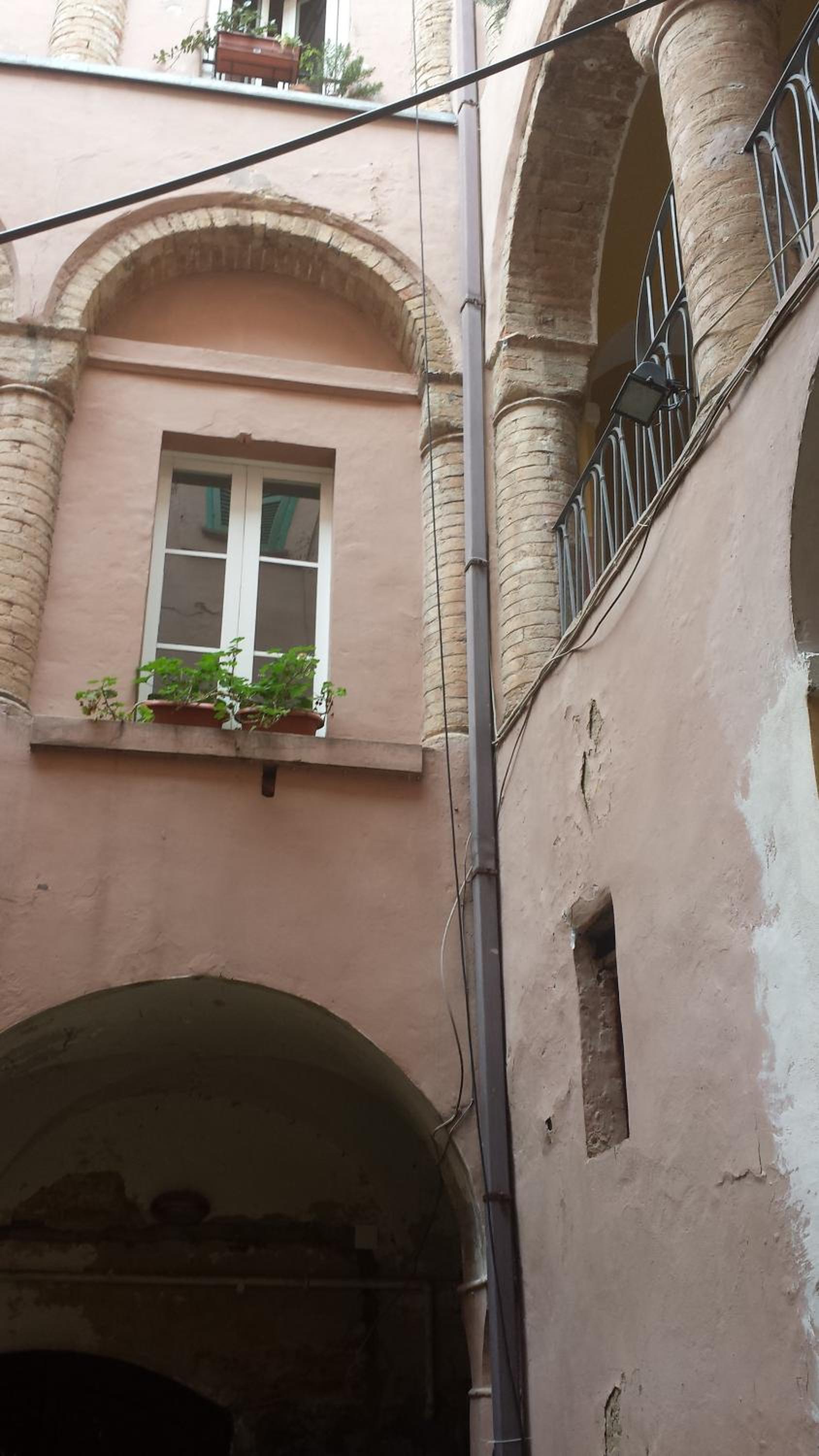 nel centro storico casa vacanze I Mughetti photo 3