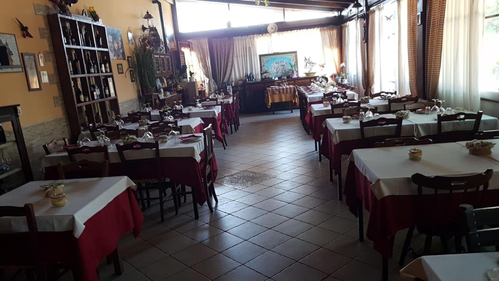 Bed and Breakfast Dolce Sorriso photo 2