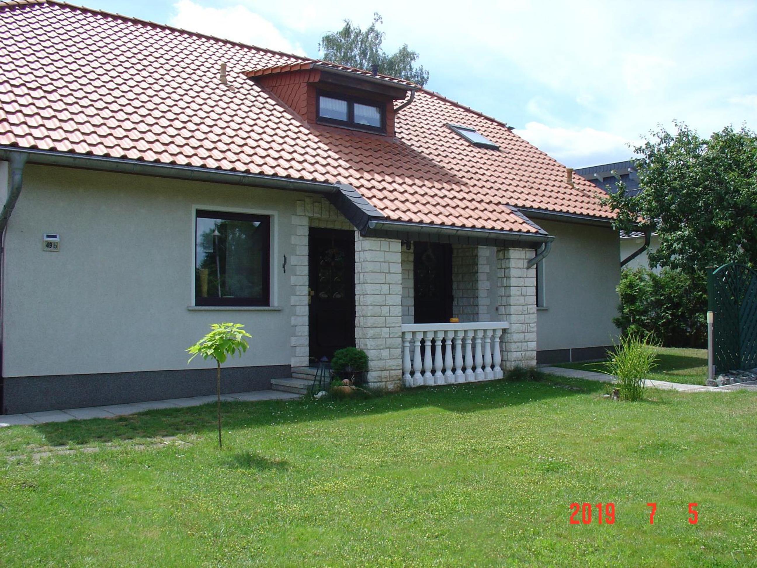 Am Märchenturm